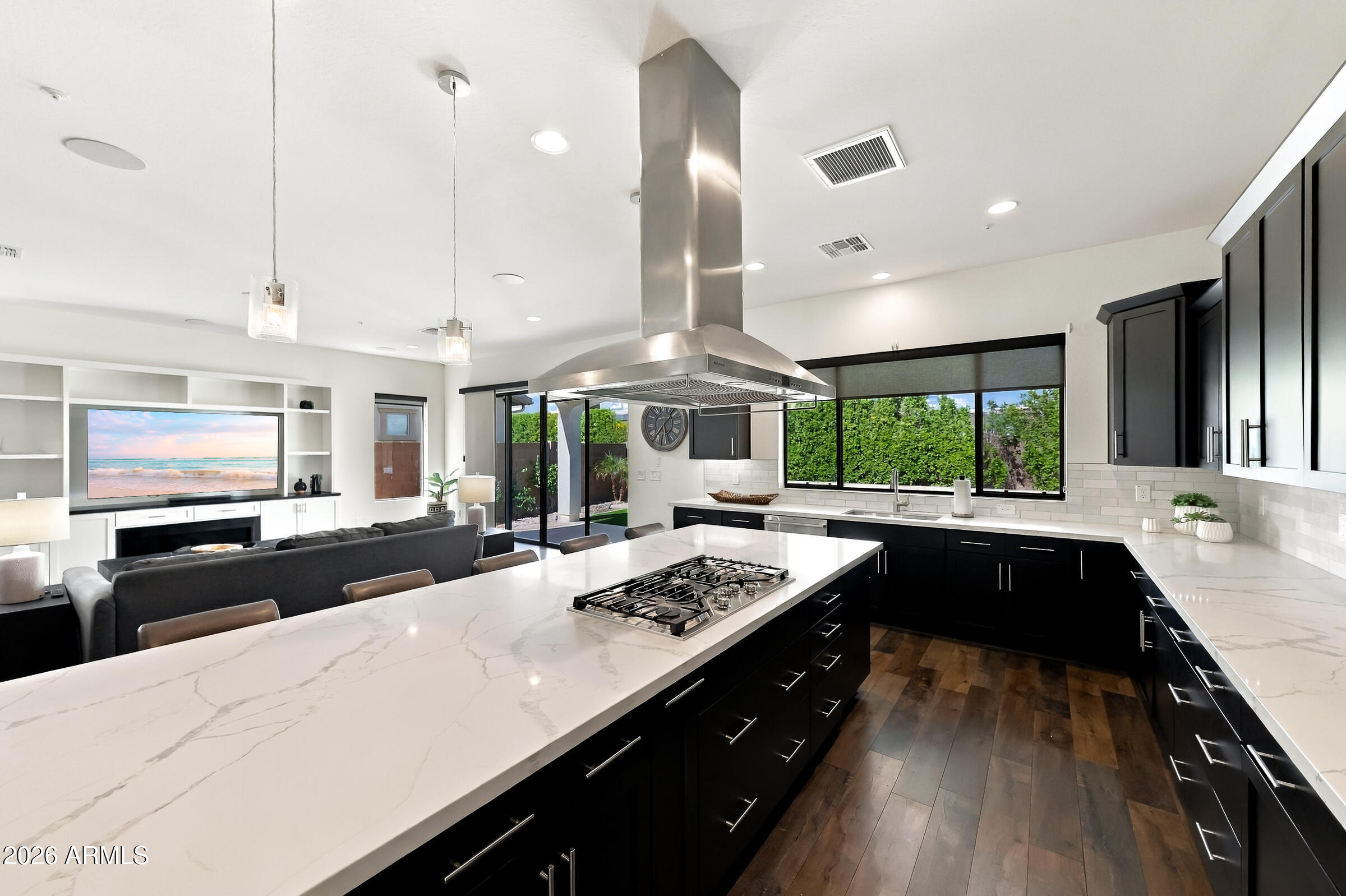 9556 W PARK VIEW Lane