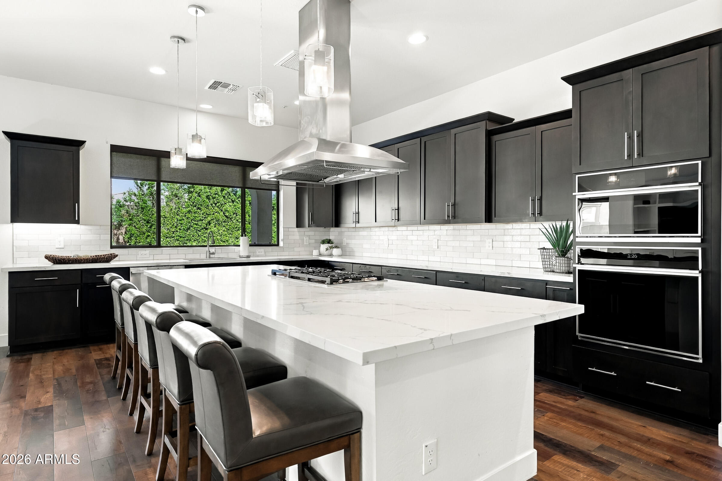 9556 W PARK VIEW Lane