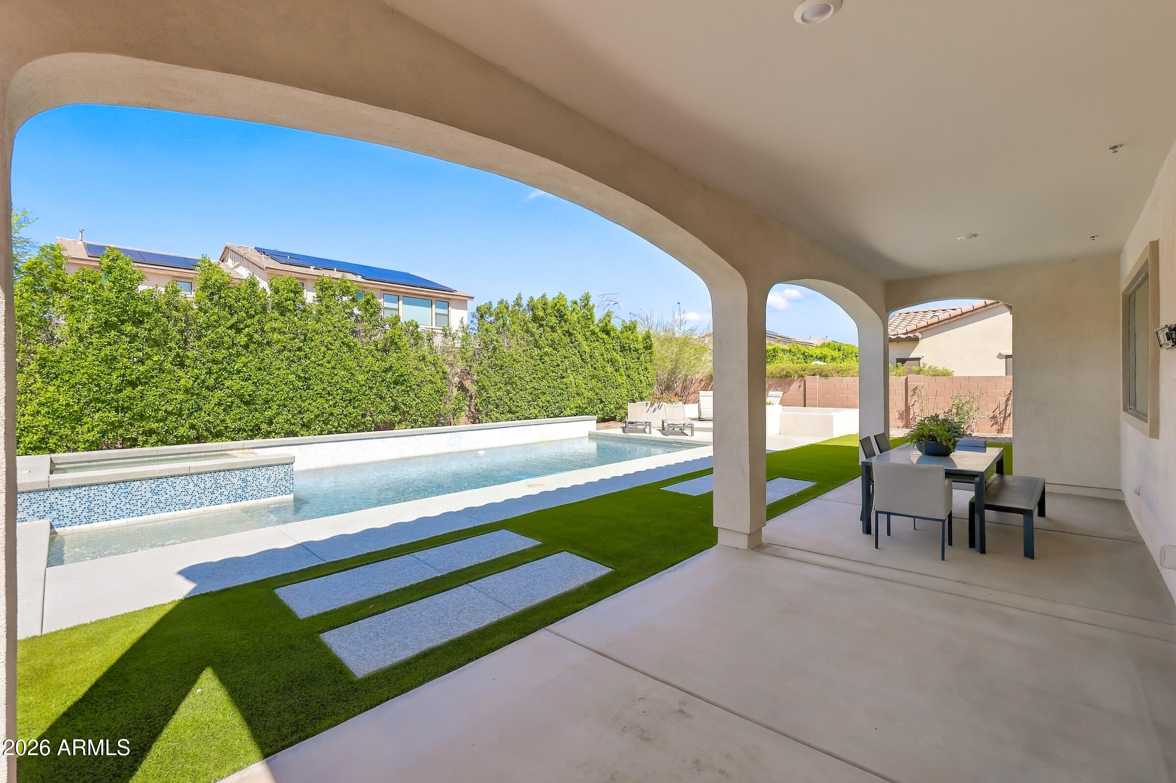 9556 W PARK VIEW Lane
