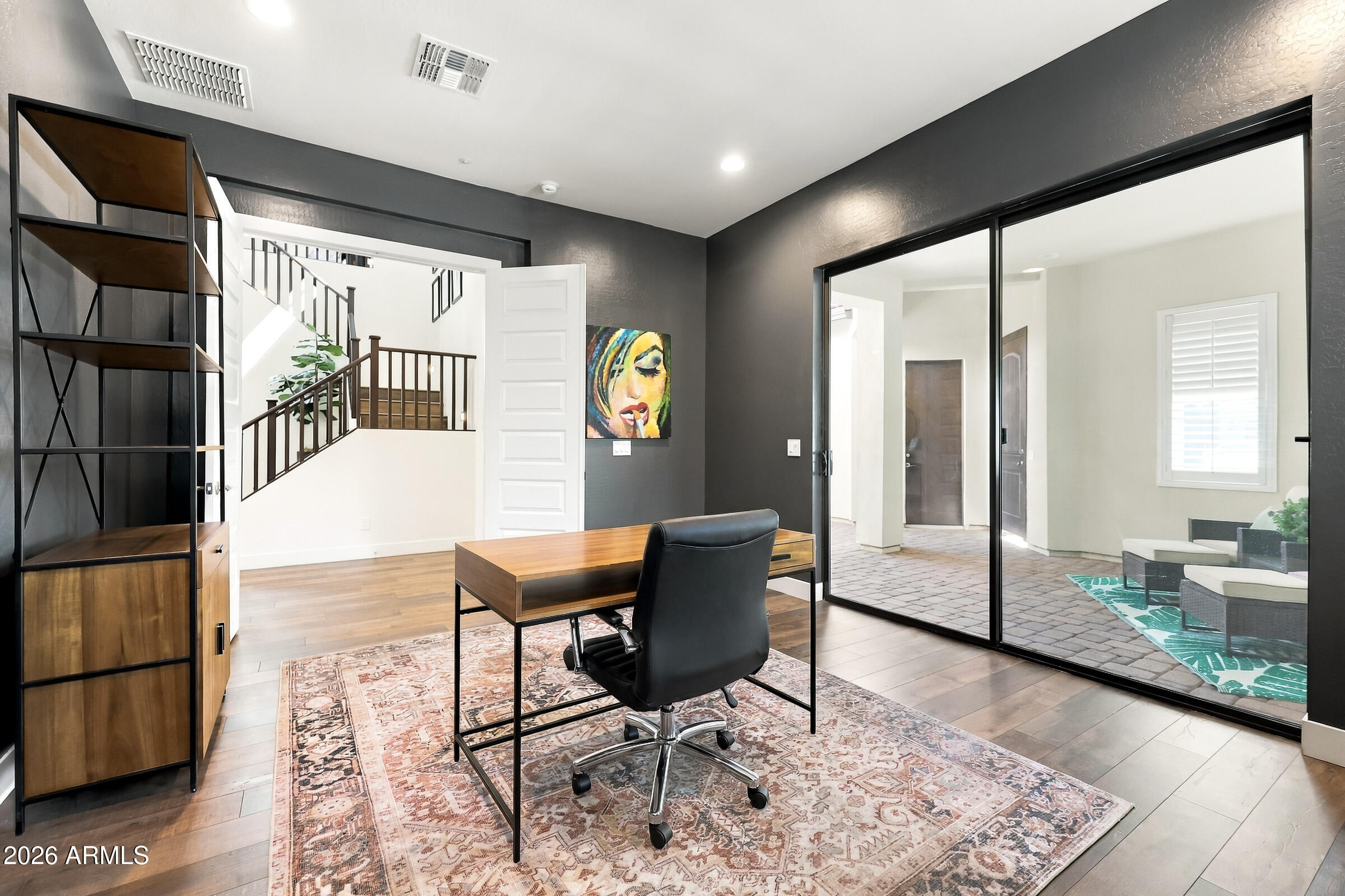 9556 W PARK VIEW Lane