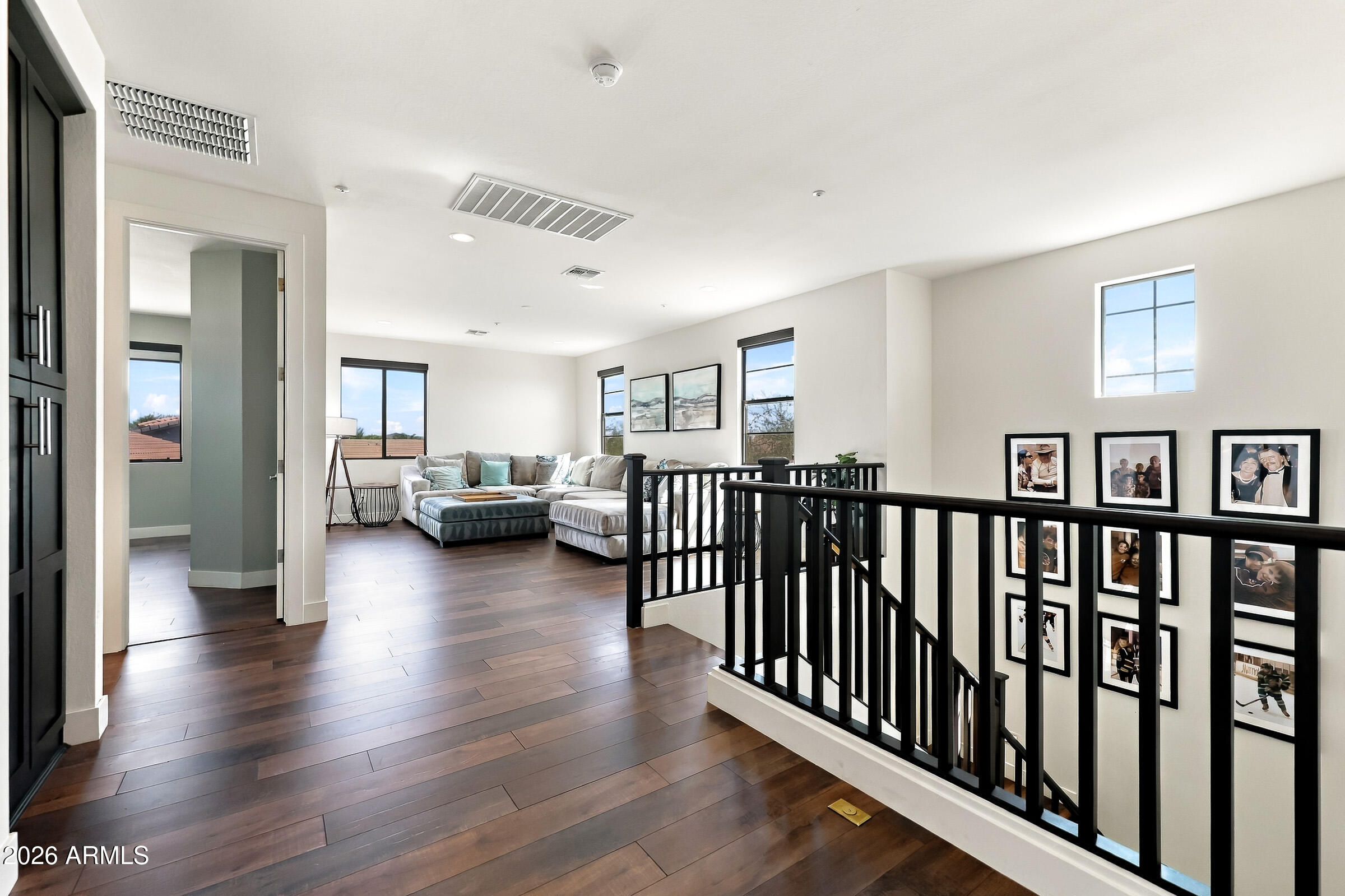 9556 W PARK VIEW Lane