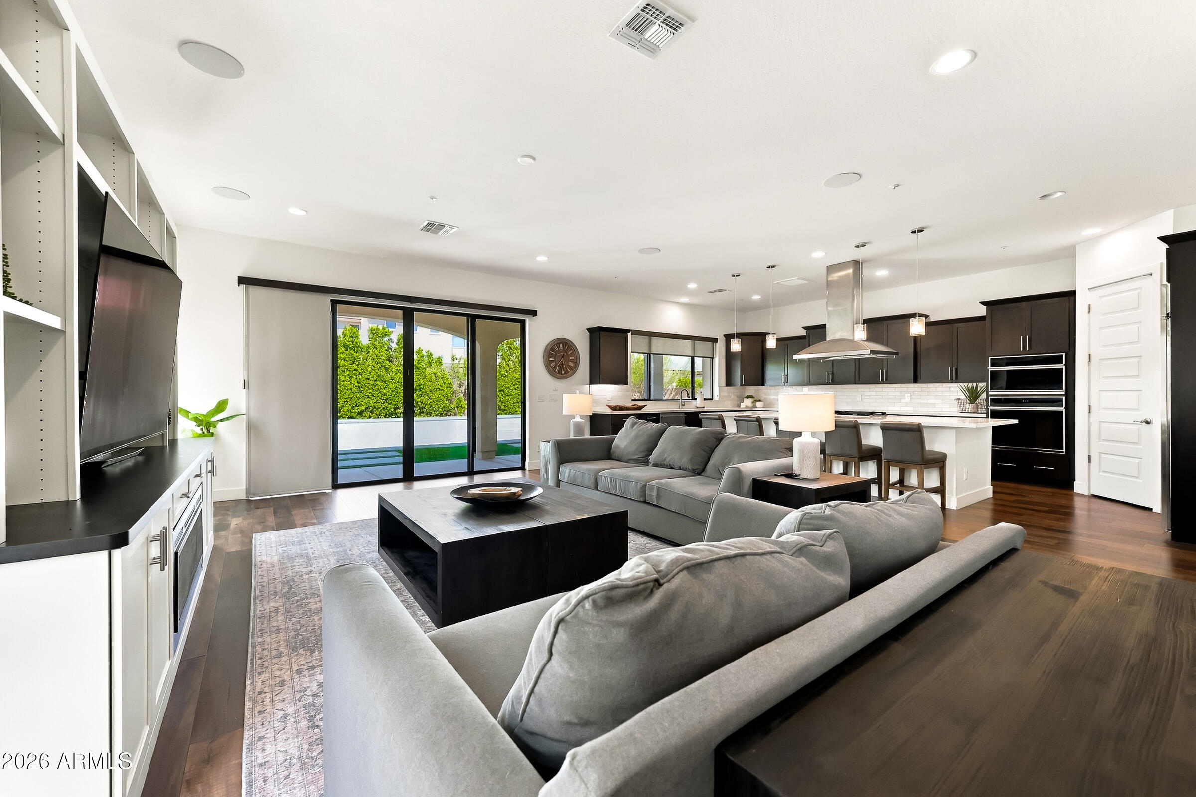 9556 W PARK VIEW Lane