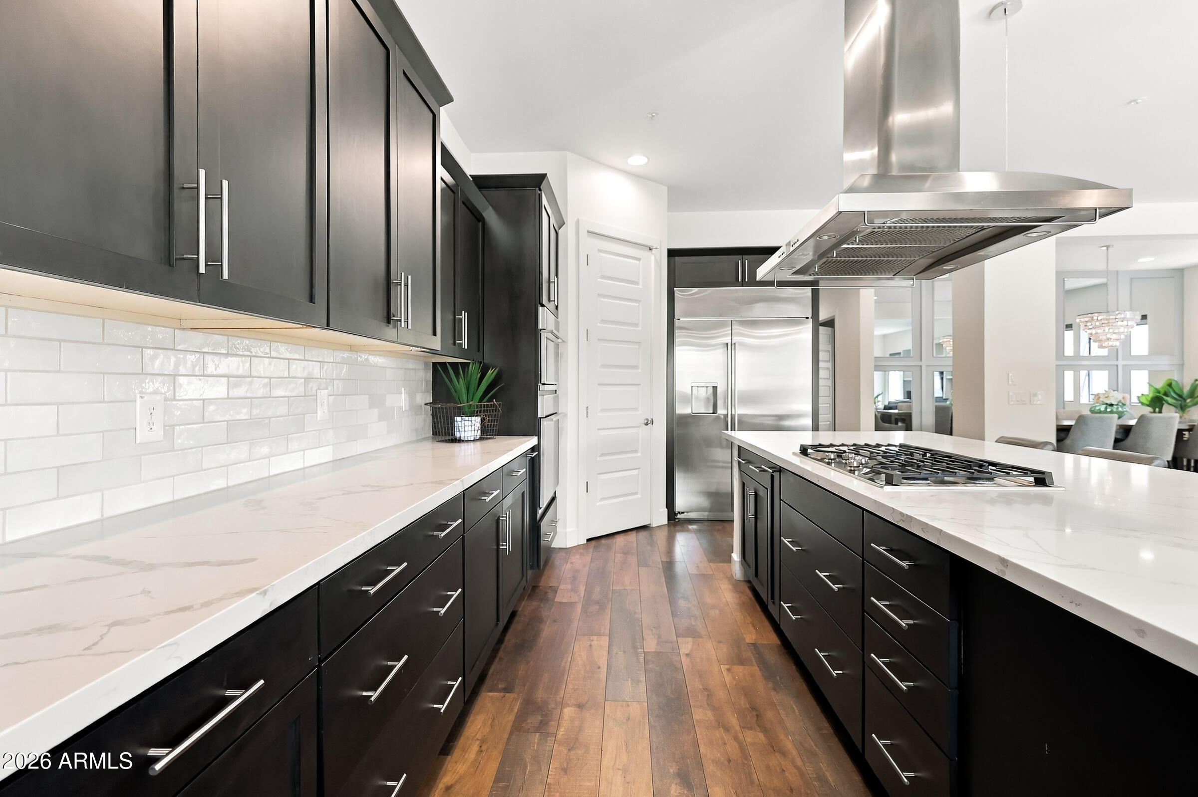 9556 W PARK VIEW Lane