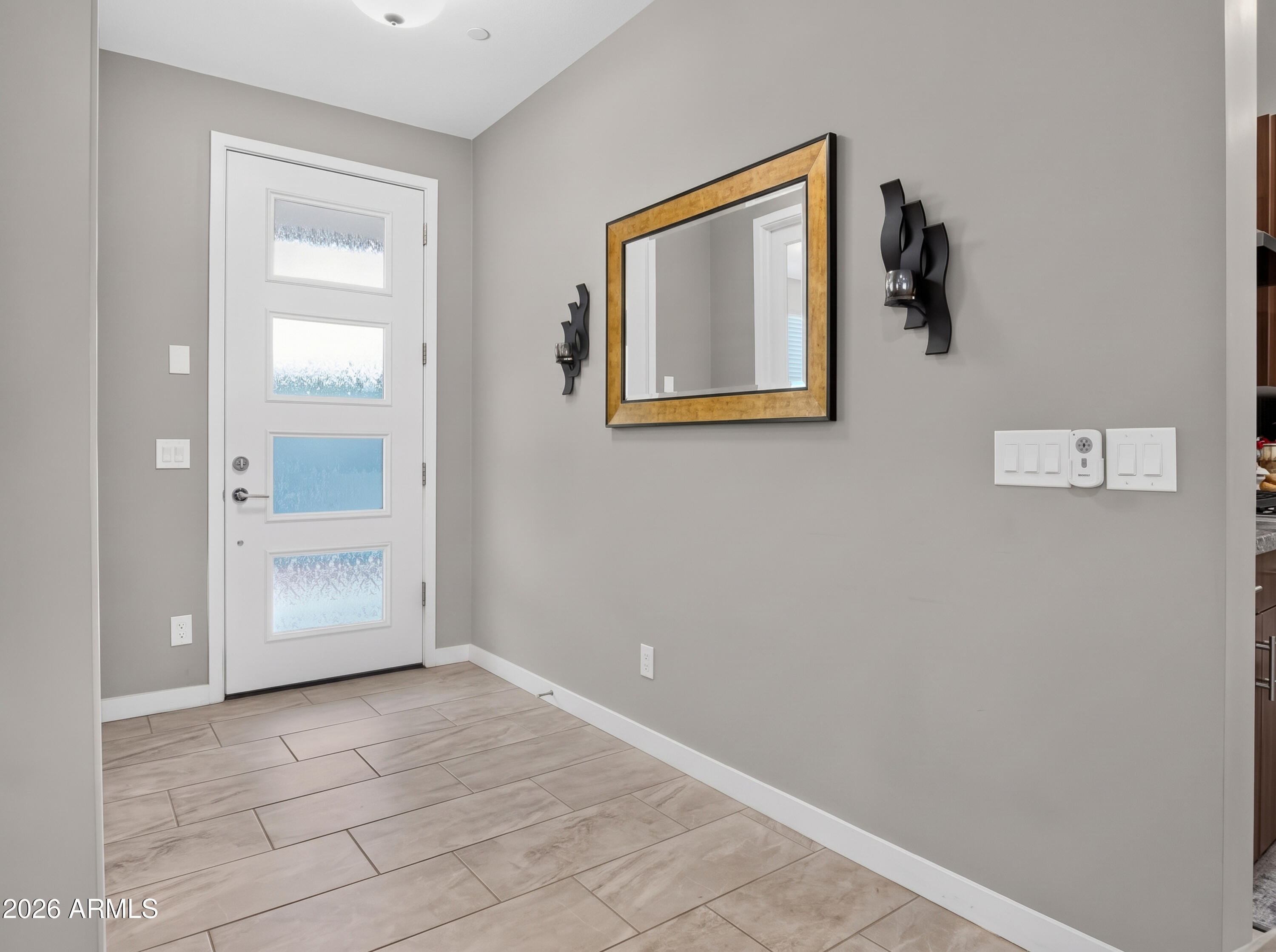 9001 E San Victor Drive Unit 1002