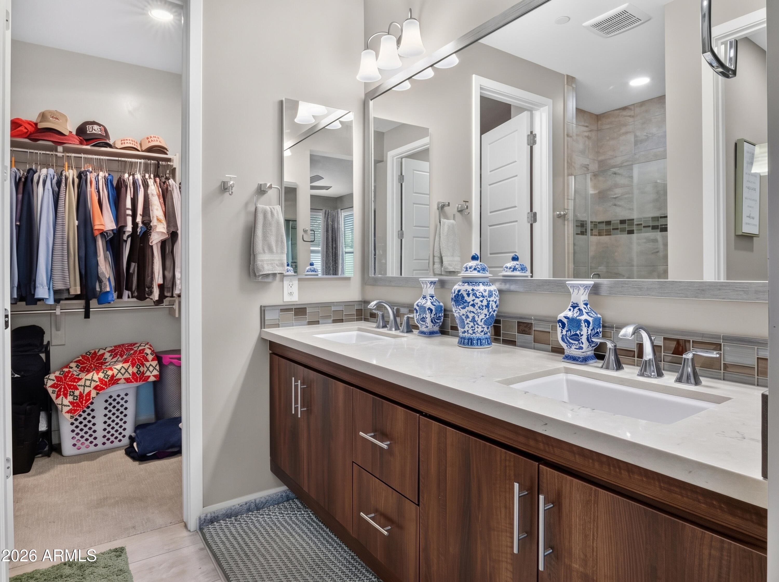 9001 E San Victor Drive Unit 1002