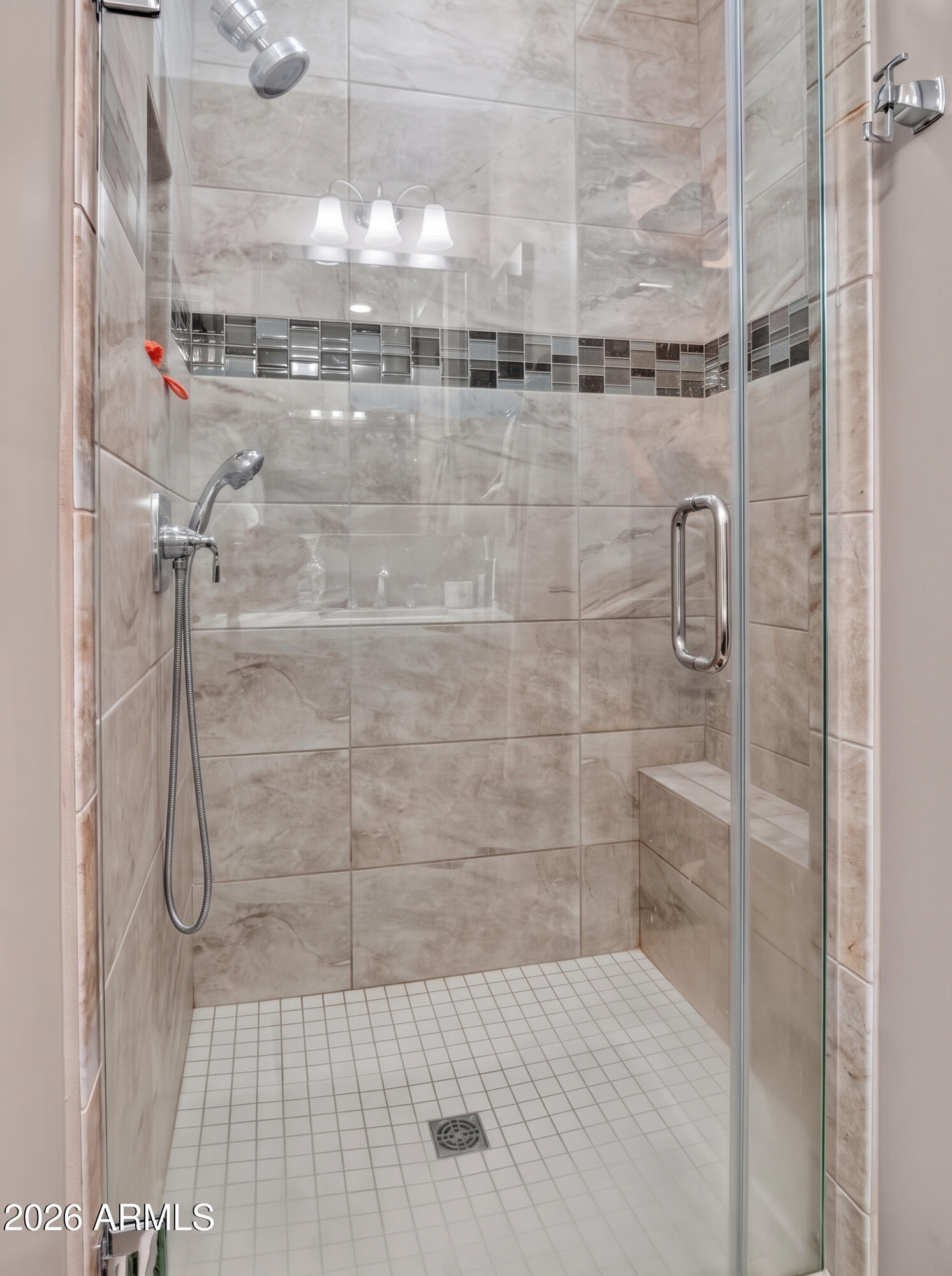 9001 E San Victor Drive Unit 1002