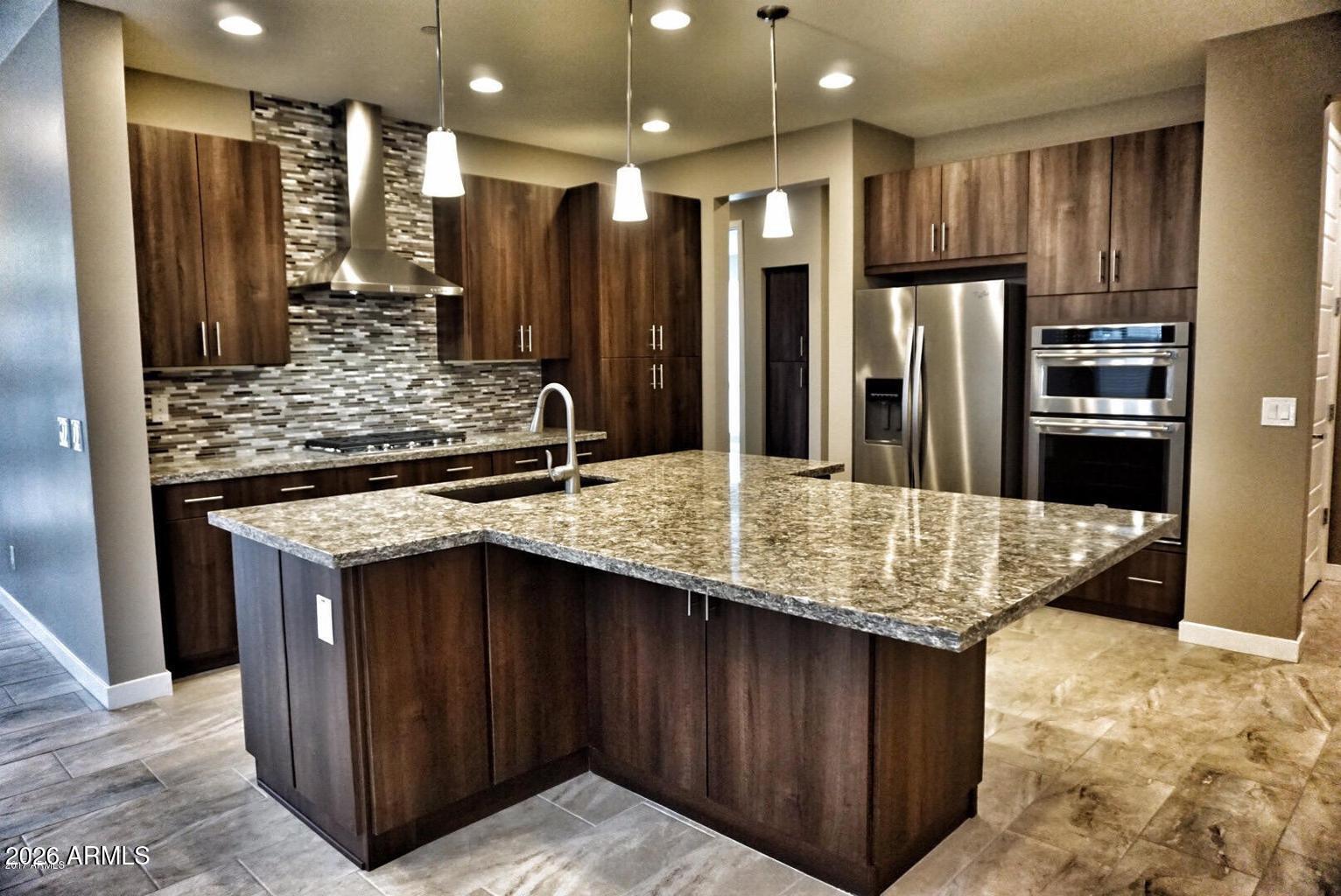 9001 E San Victor Drive Unit 1002