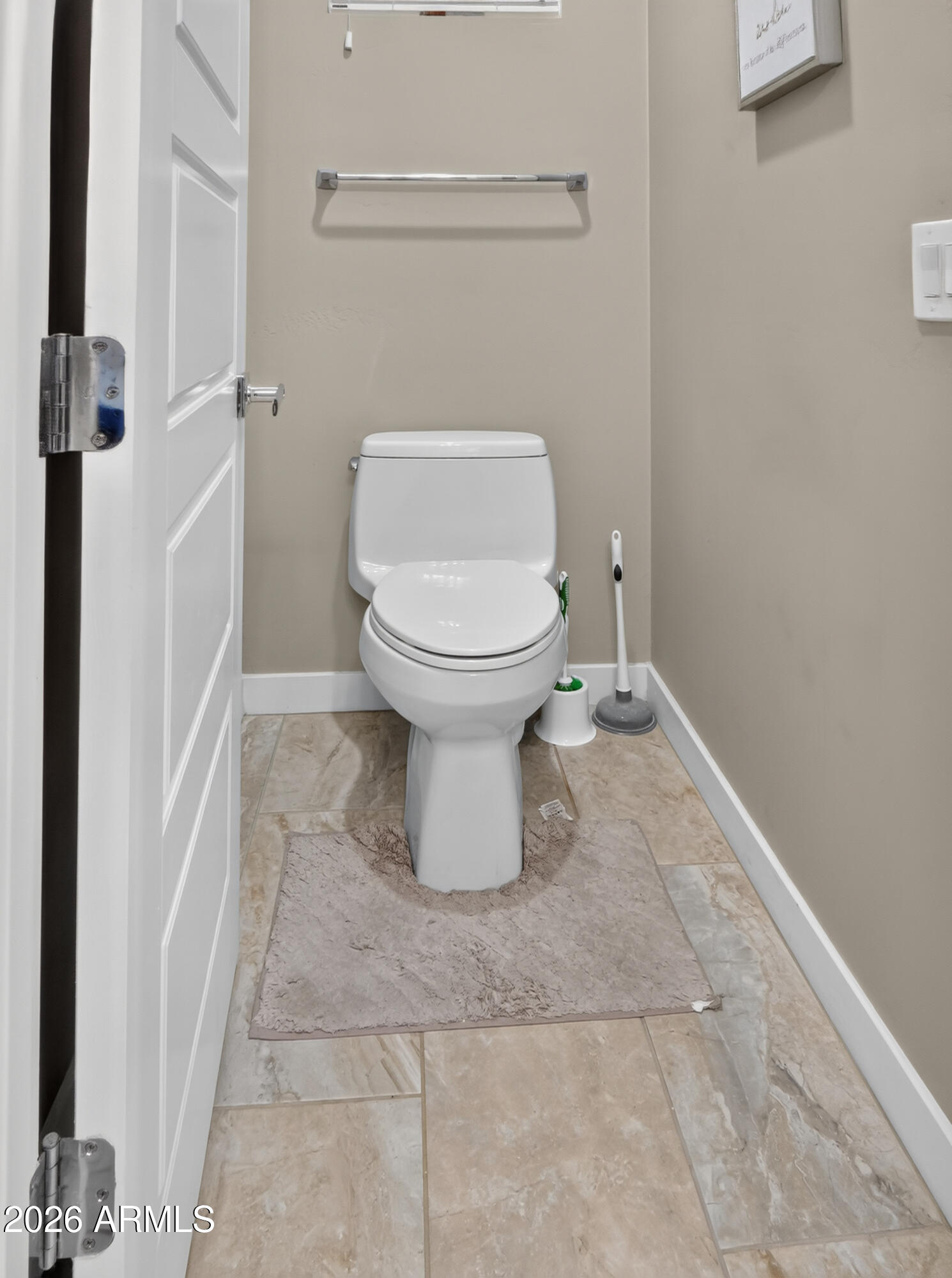 9001 E San Victor Drive Unit 1002