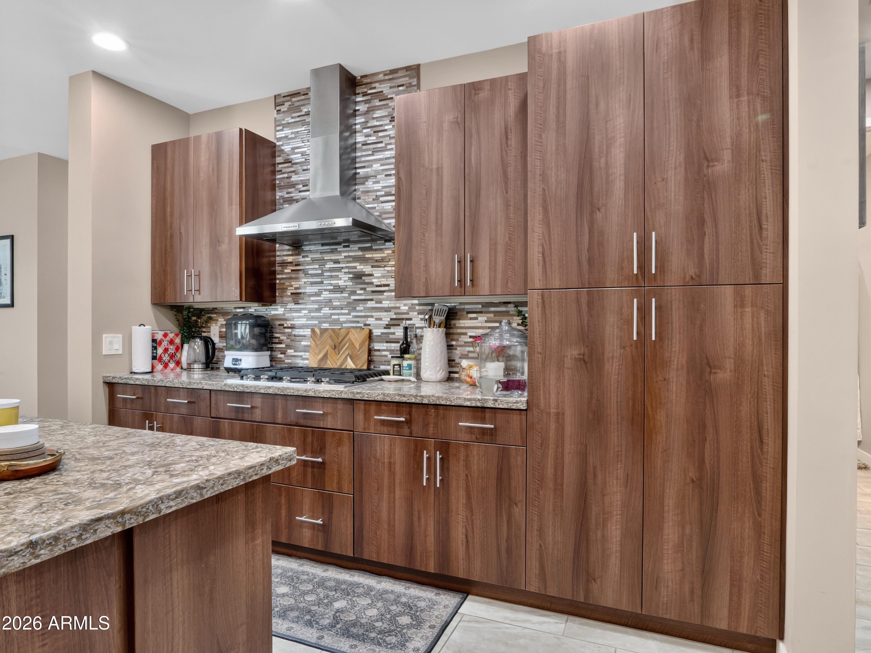 9001 E San Victor Drive Unit 1002