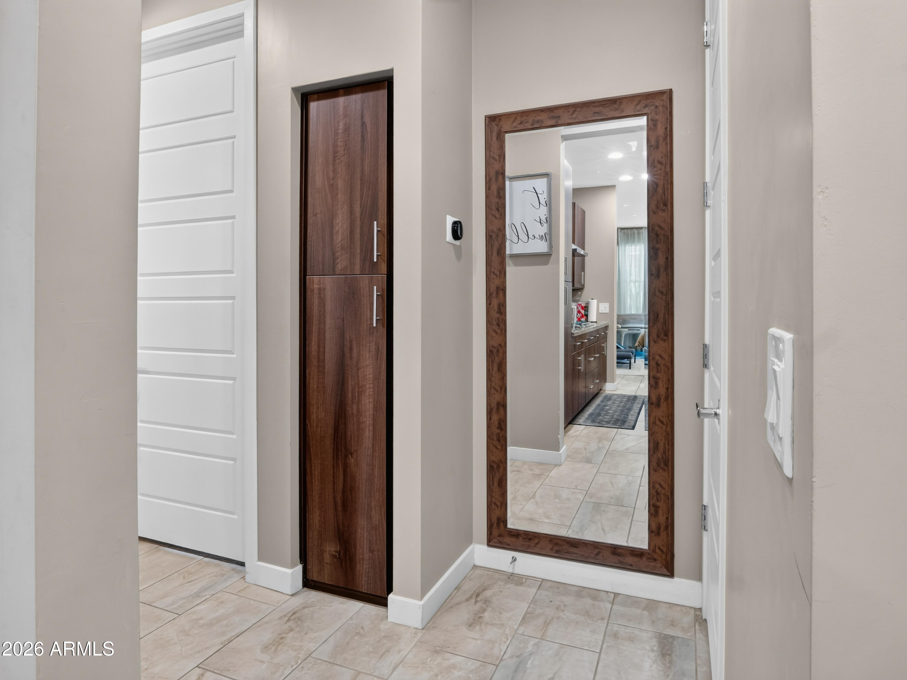 9001 E San Victor Drive Unit 1002