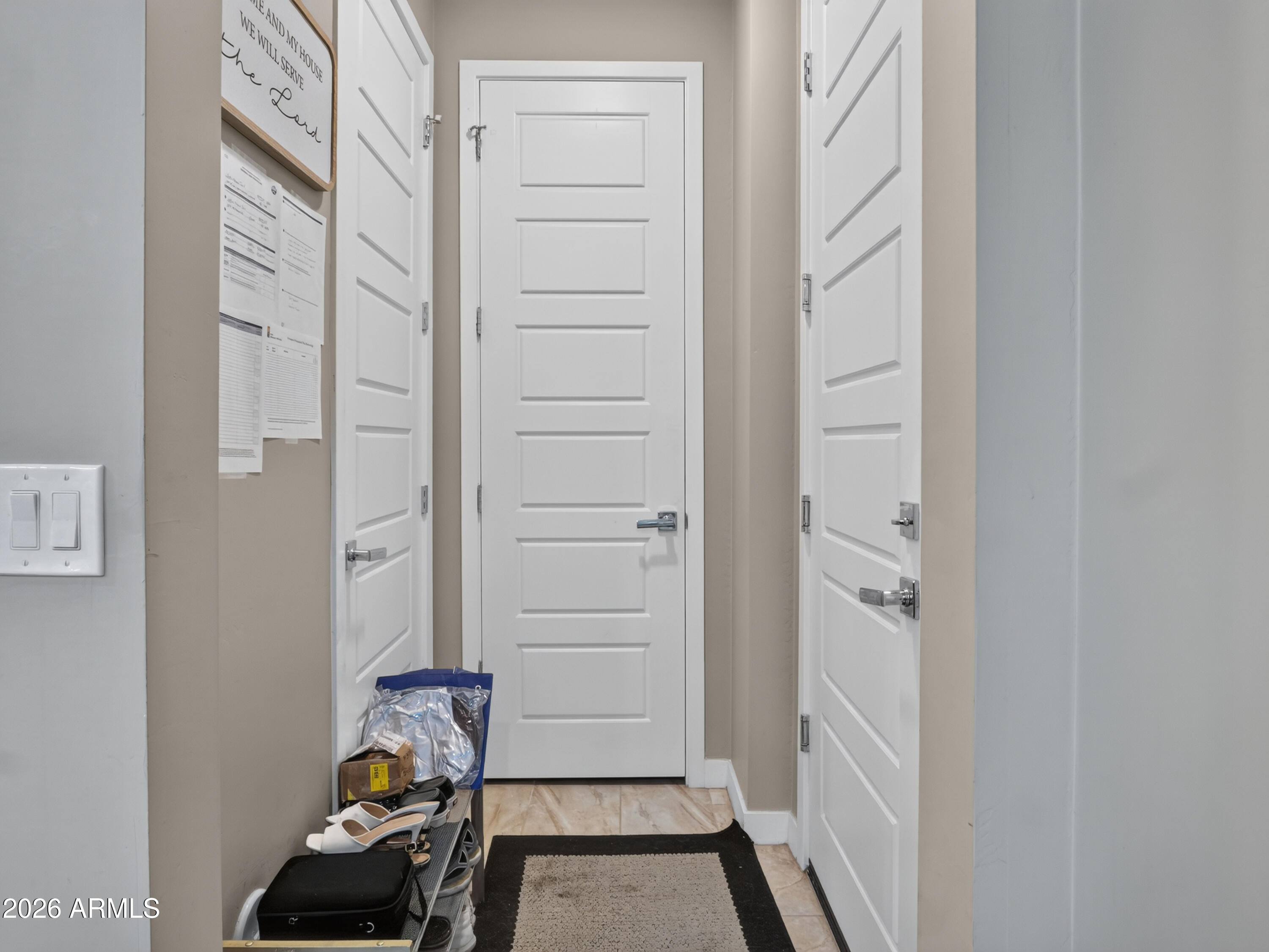 9001 E San Victor Drive Unit 1002