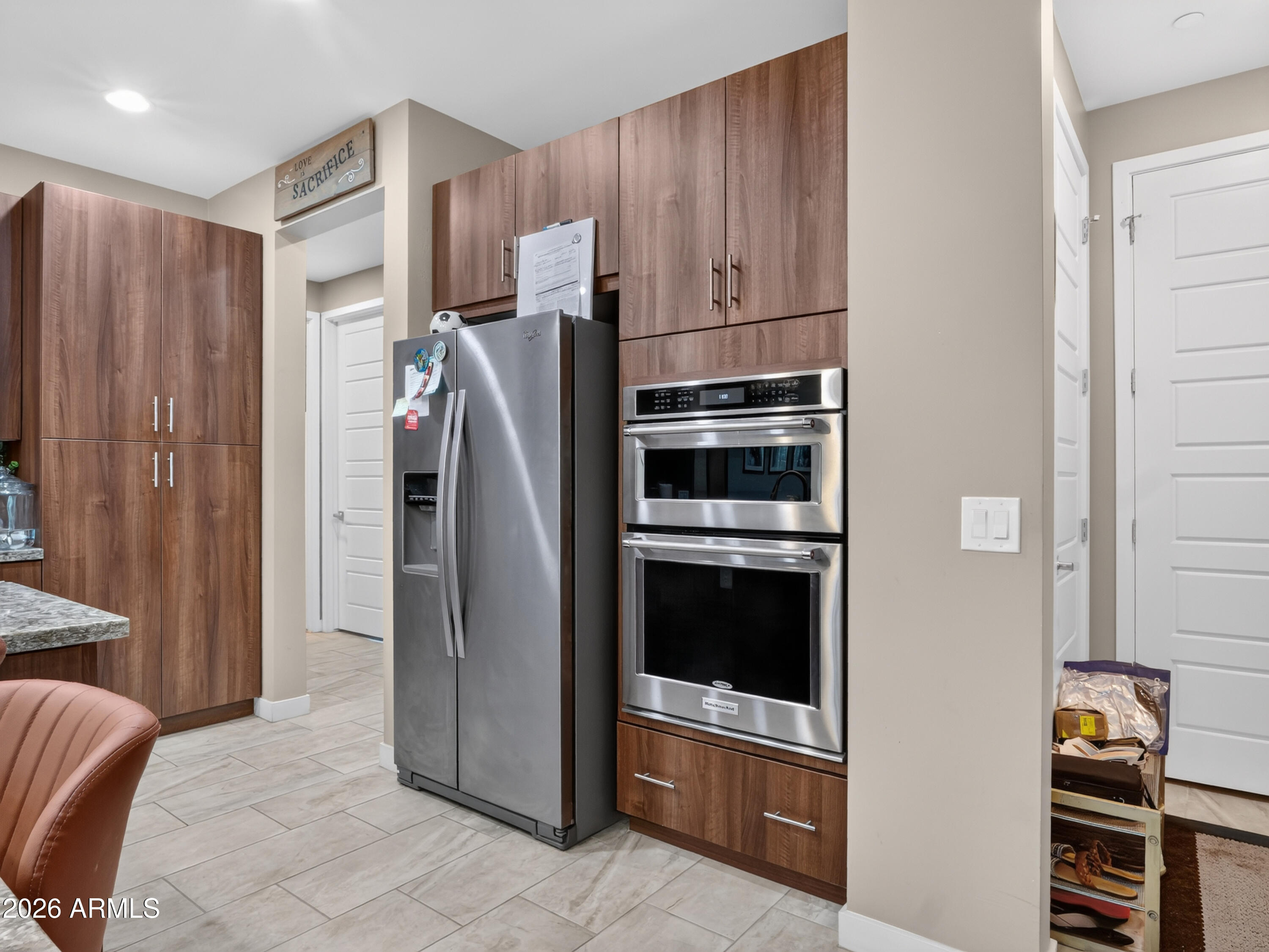 9001 E San Victor Drive Unit 1002