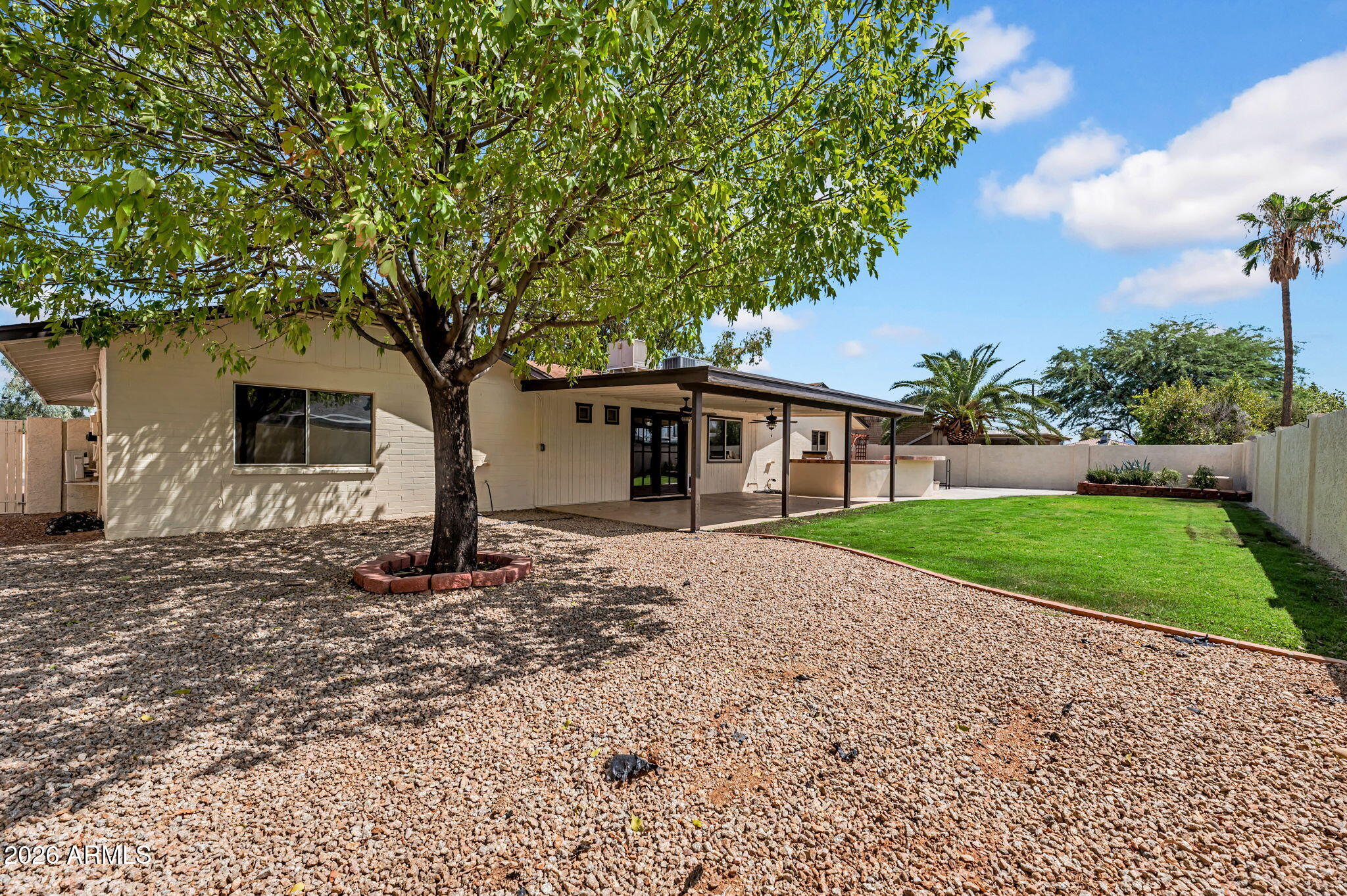 13810 N 57TH Street