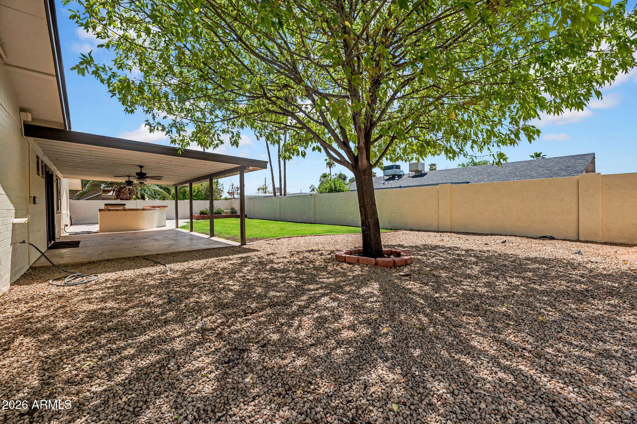 13810 N 57TH Street