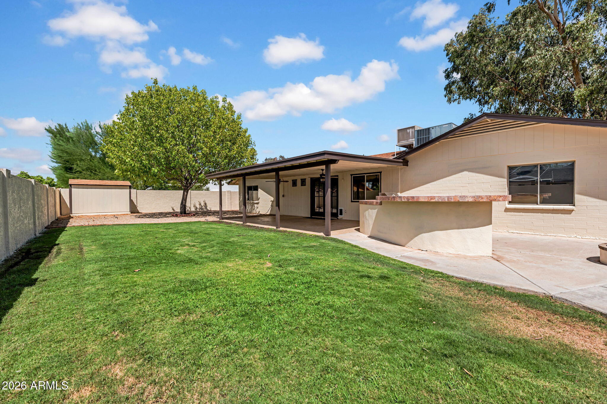 13810 N 57TH Street
