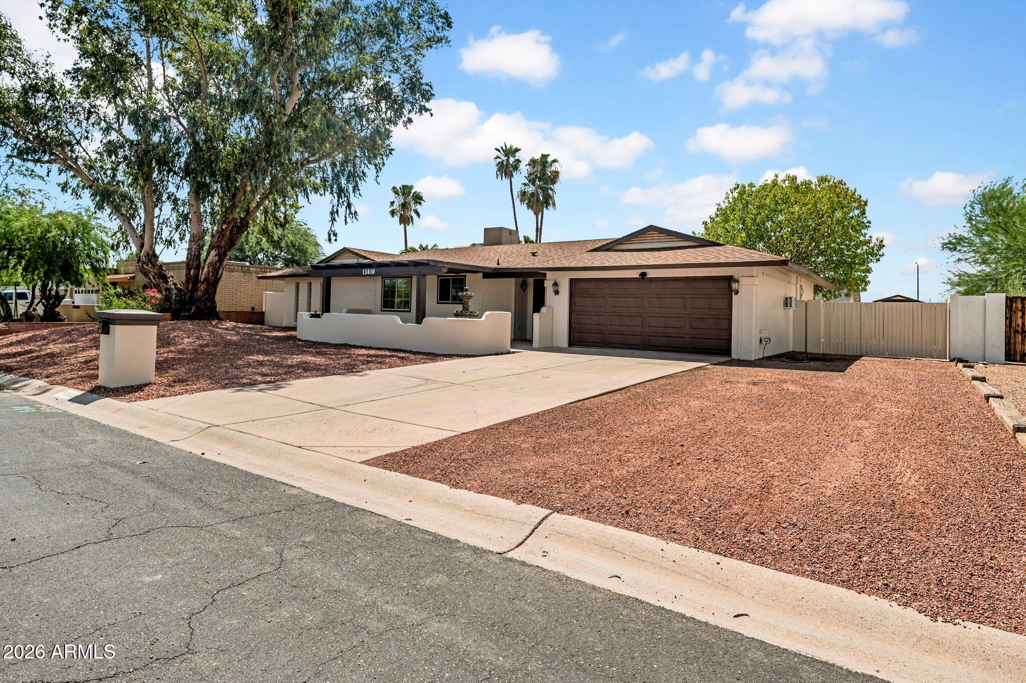 13810 N 57TH Street