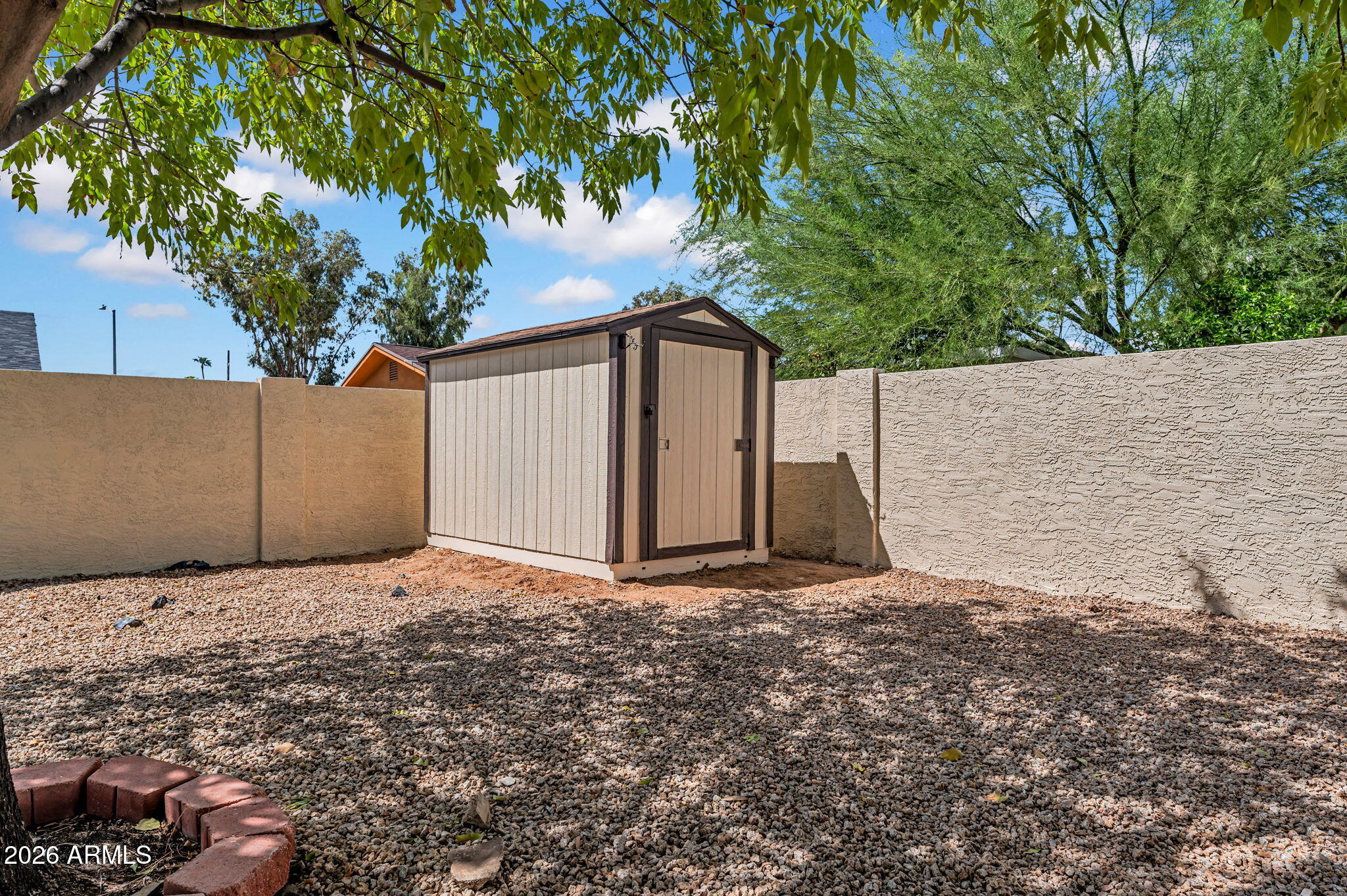 13810 N 57TH Street