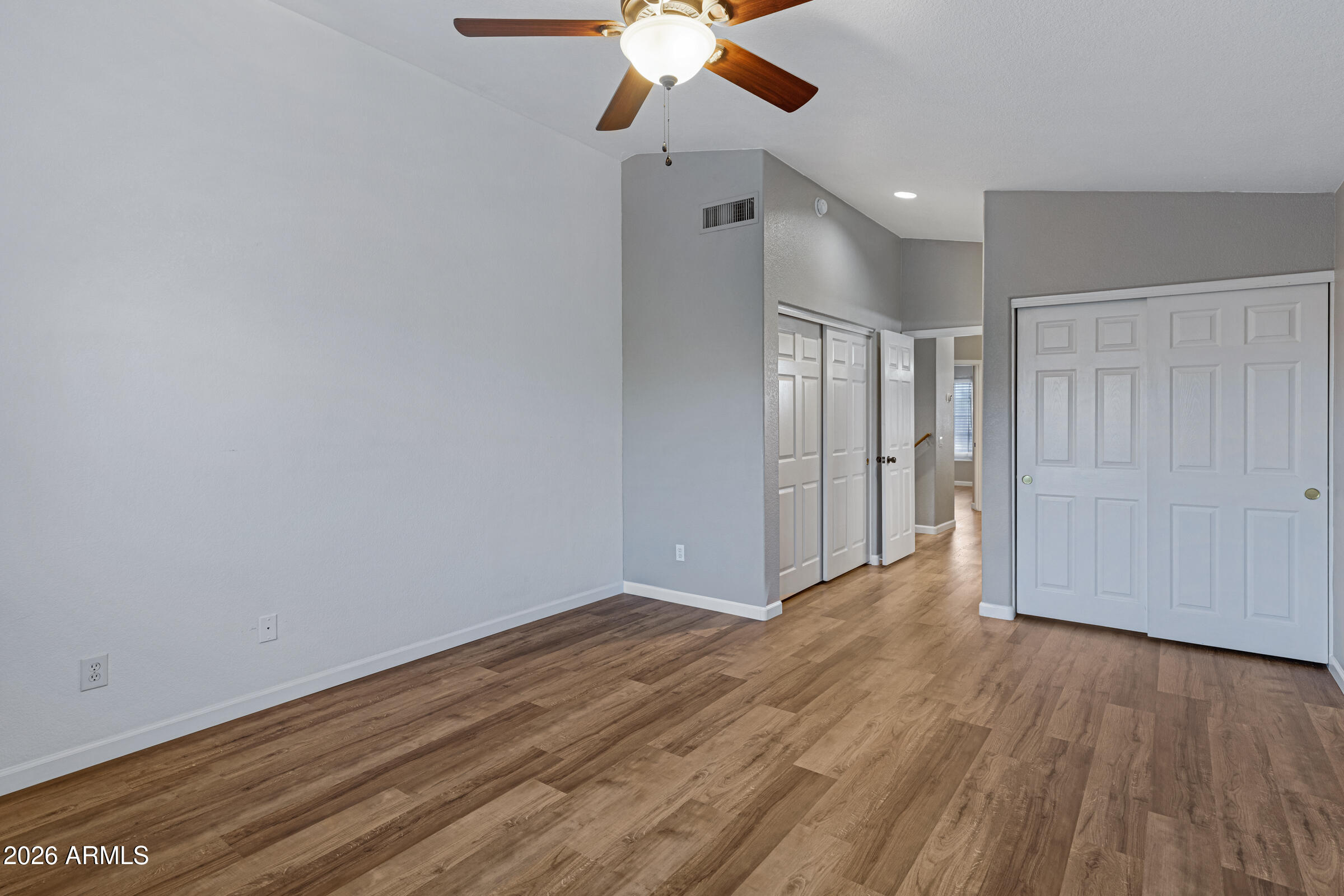 250 W Juniper Avenue 52