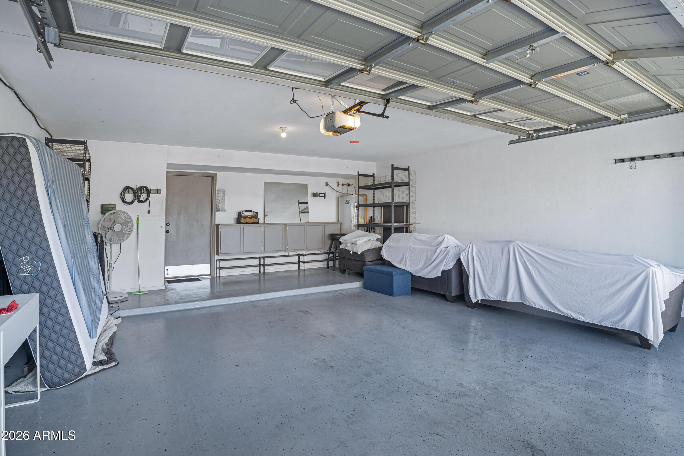 250 W Juniper Avenue 52