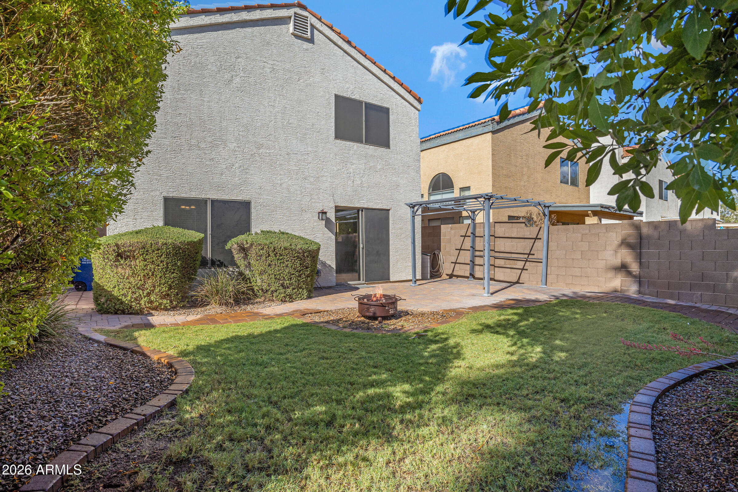 250 W Juniper Avenue 52