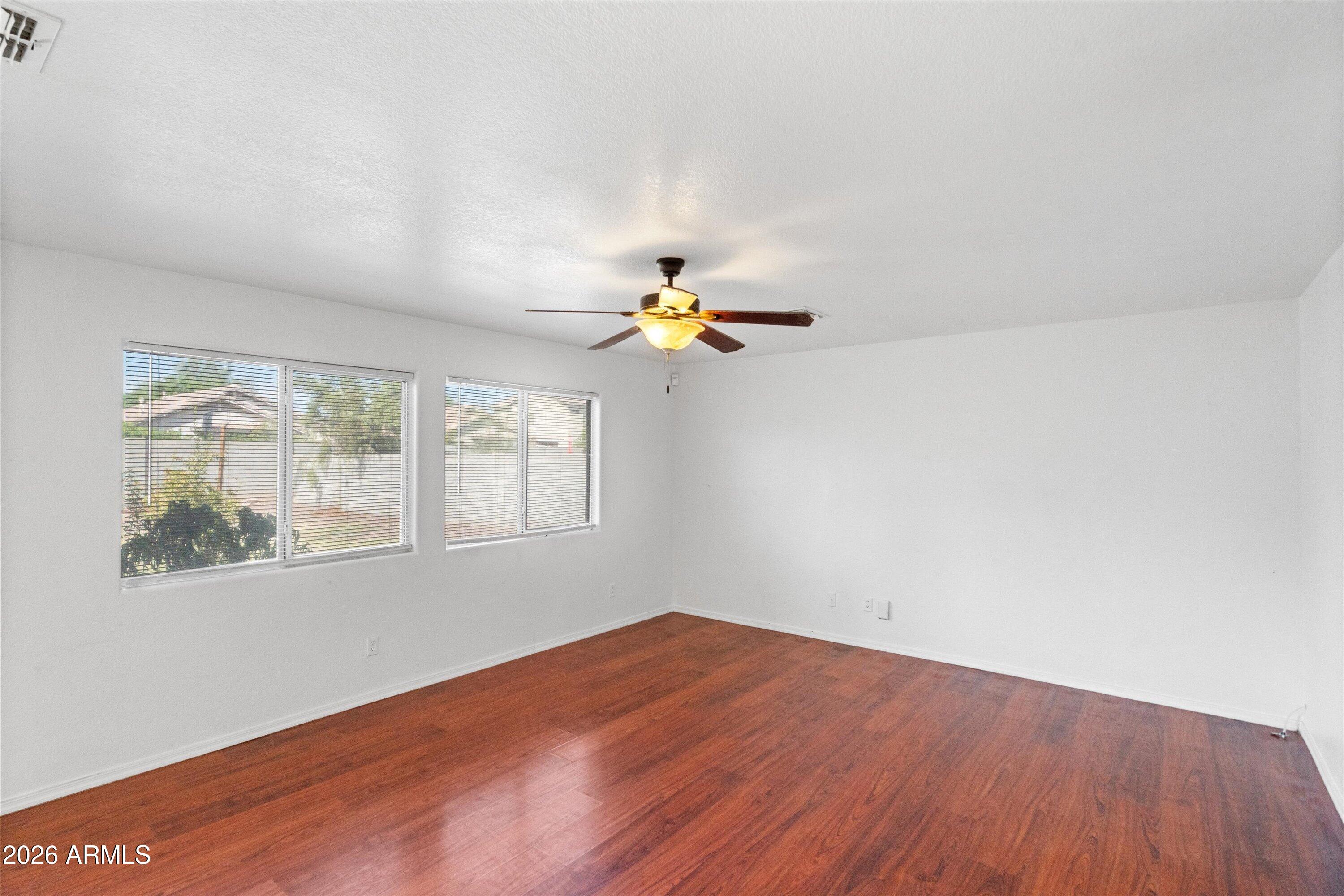 13188 W CROCUS Drive