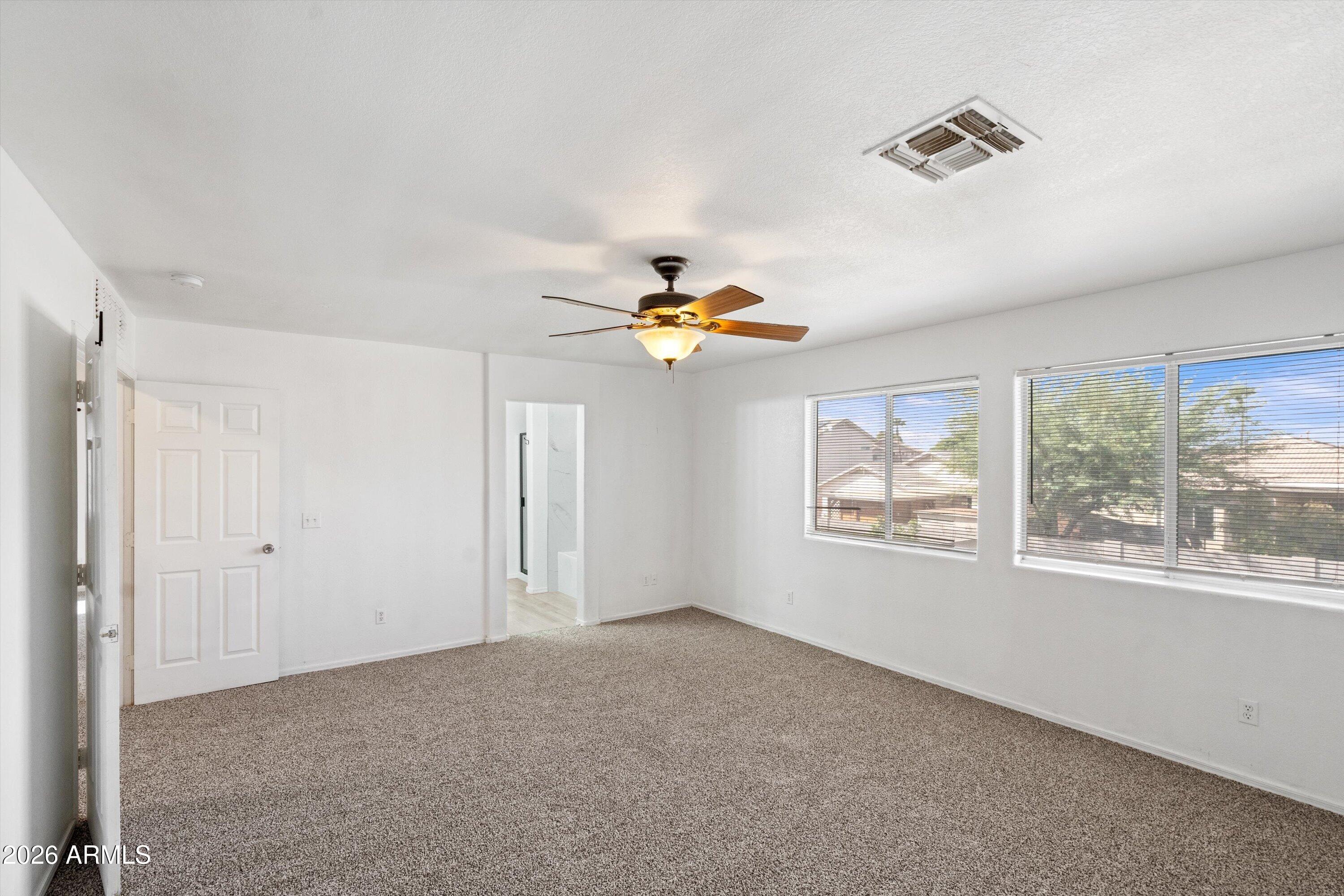 13188 W CROCUS Drive