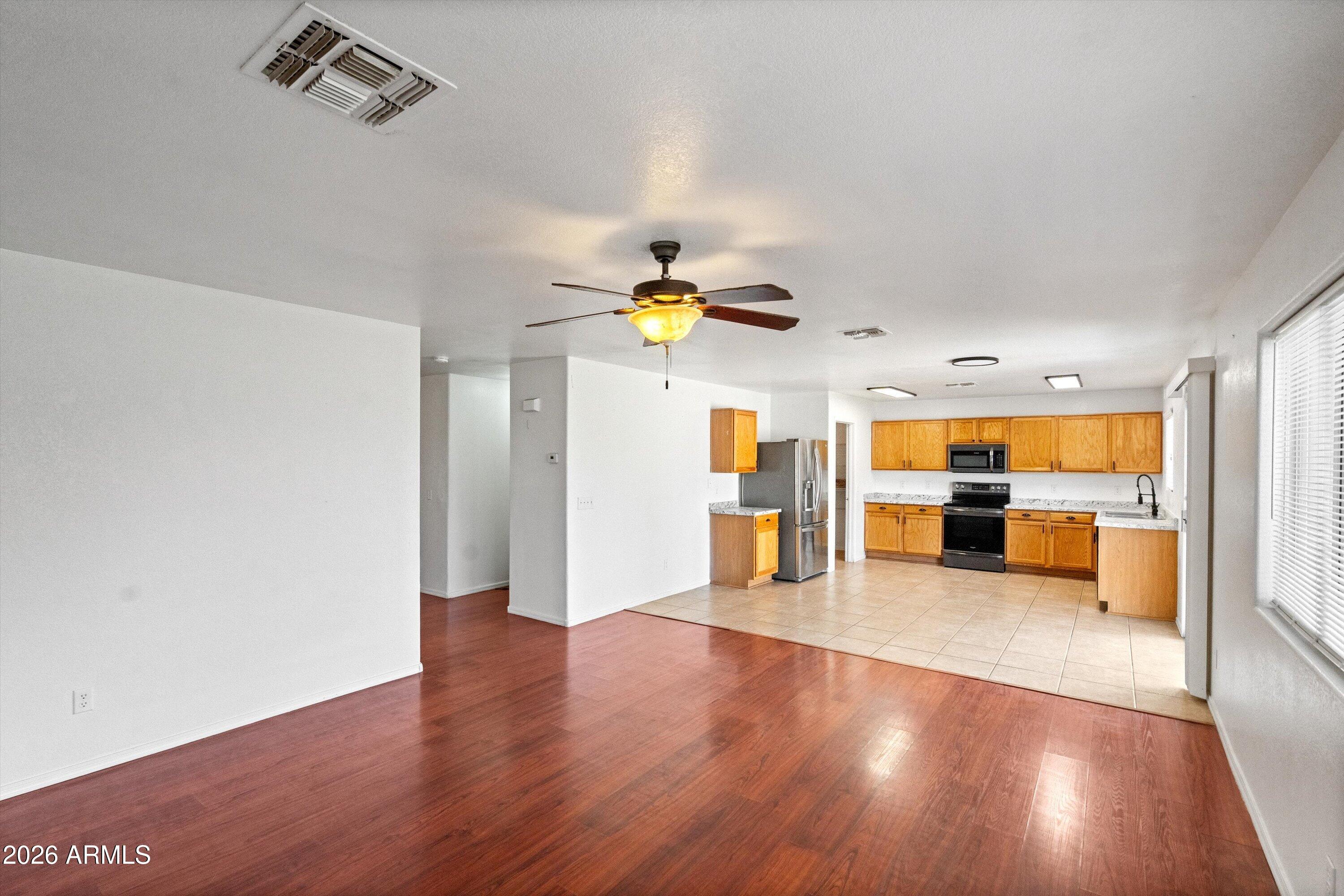 13188 W CROCUS Drive