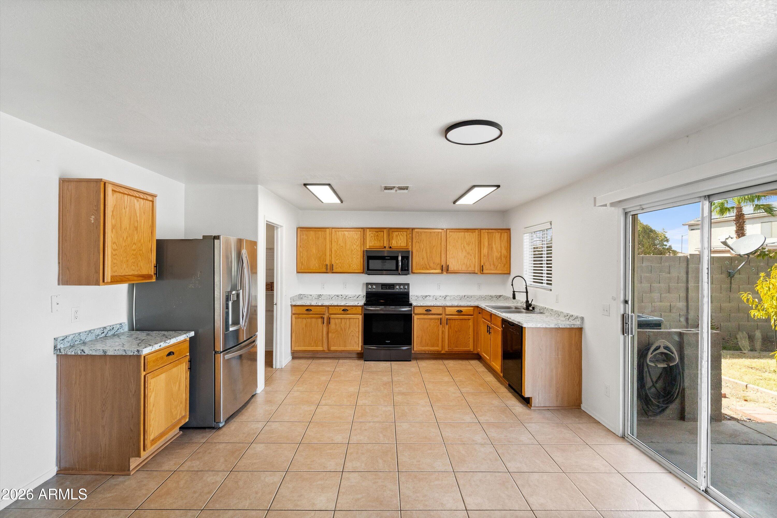 13188 W CROCUS Drive
