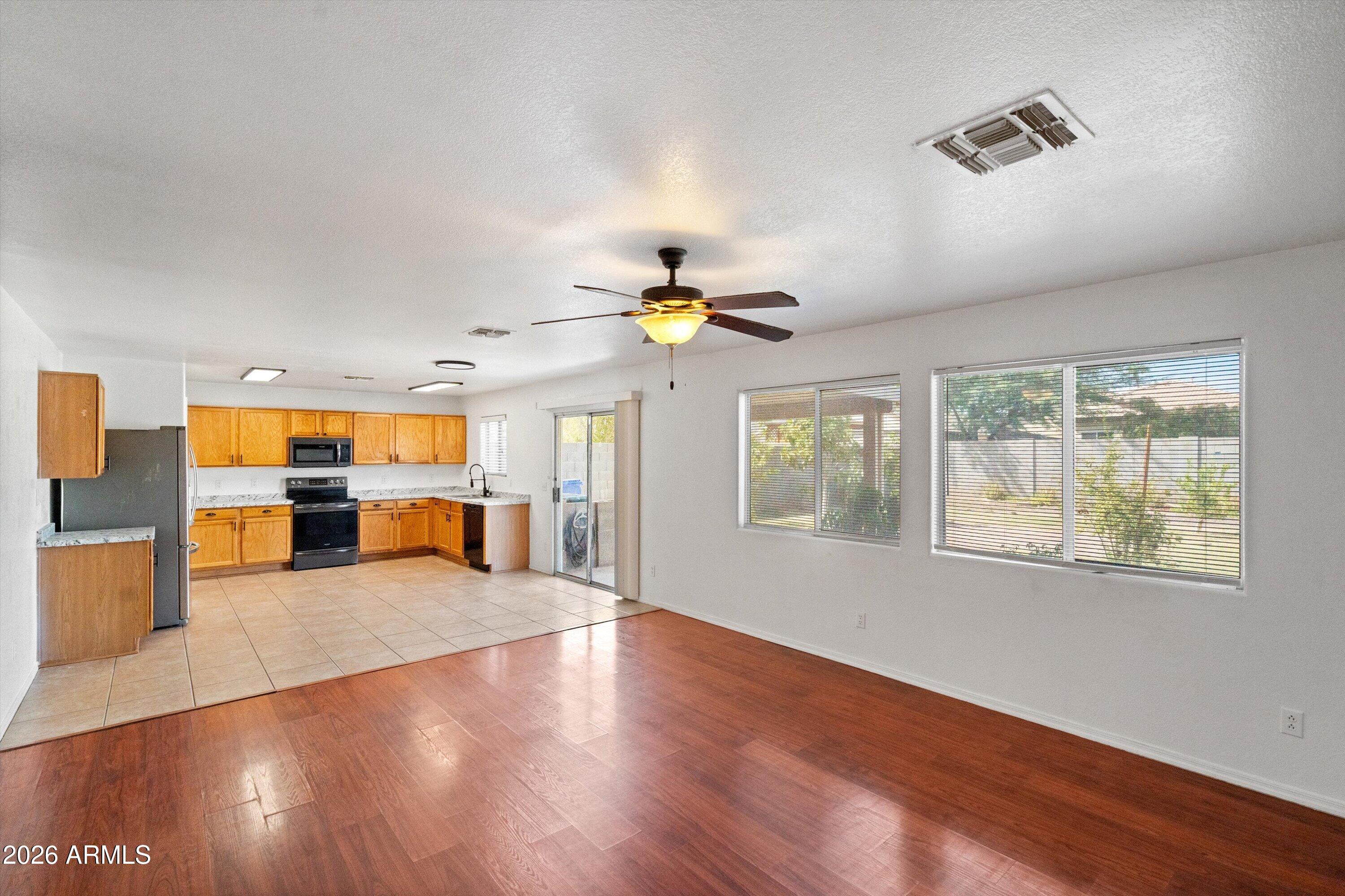 13188 W CROCUS Drive