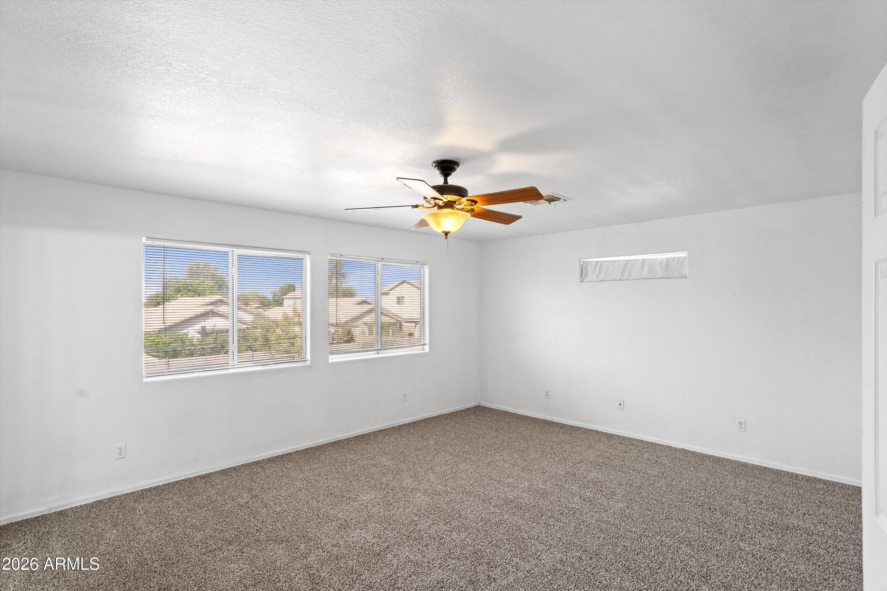 13188 W CROCUS Drive