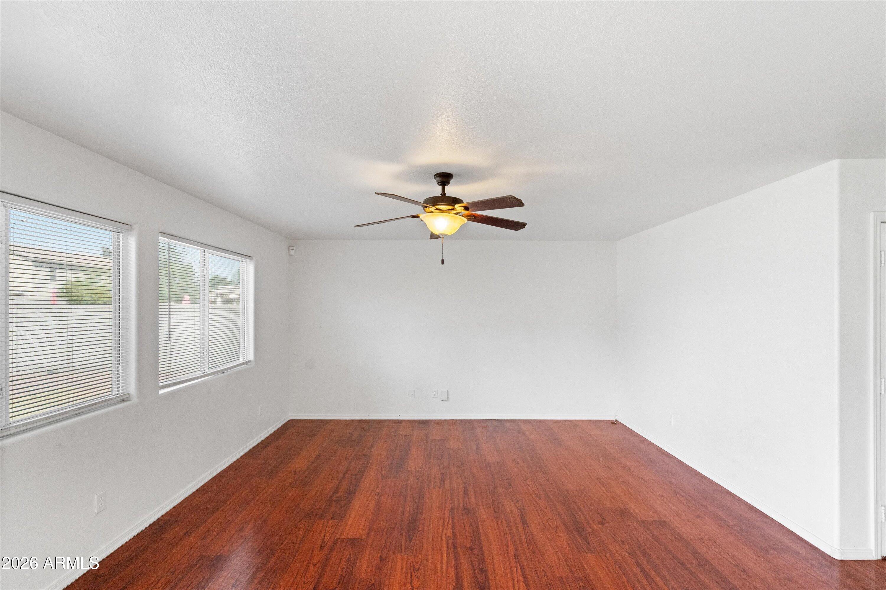 13188 W CROCUS Drive