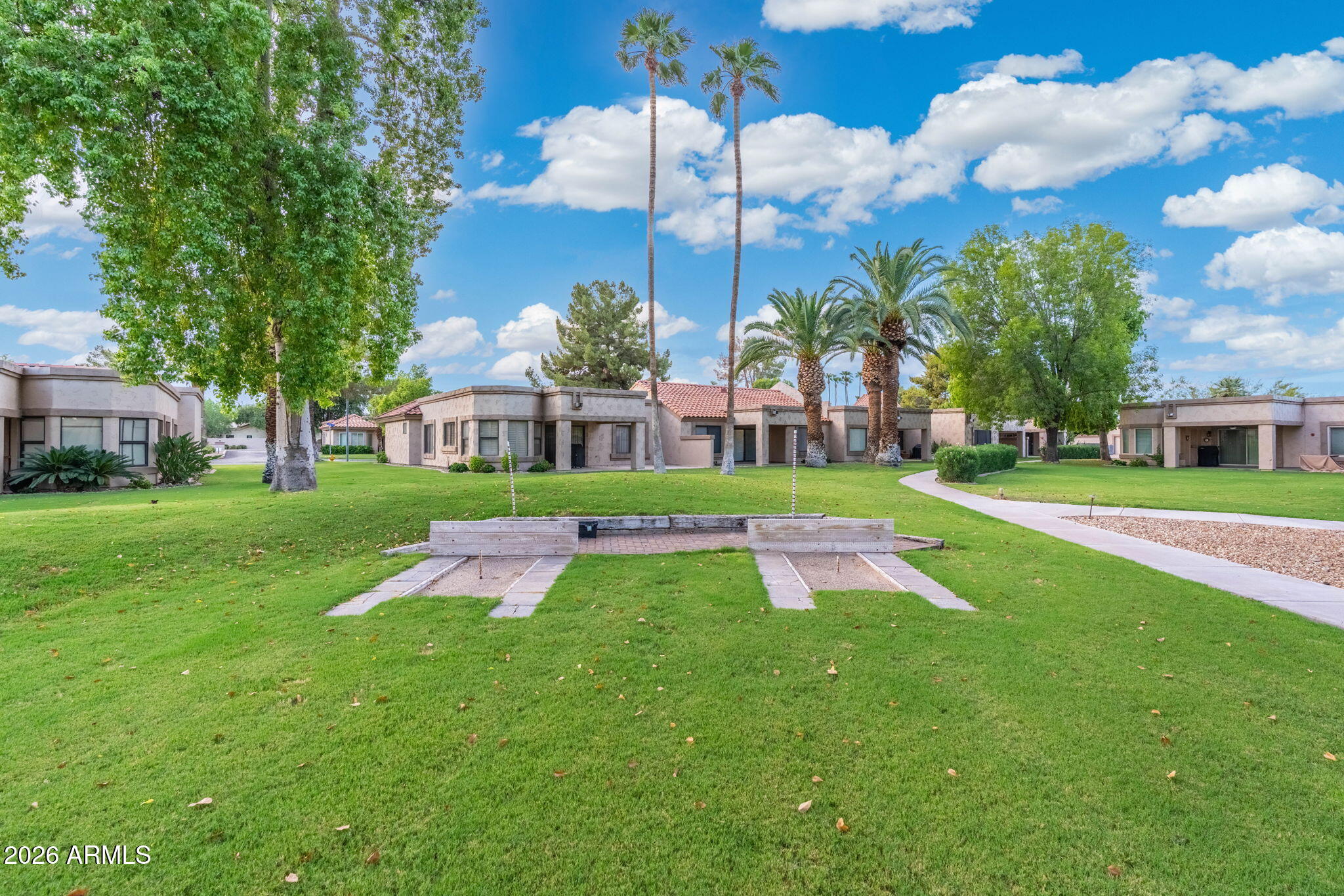 19249 N 93RD Drive
