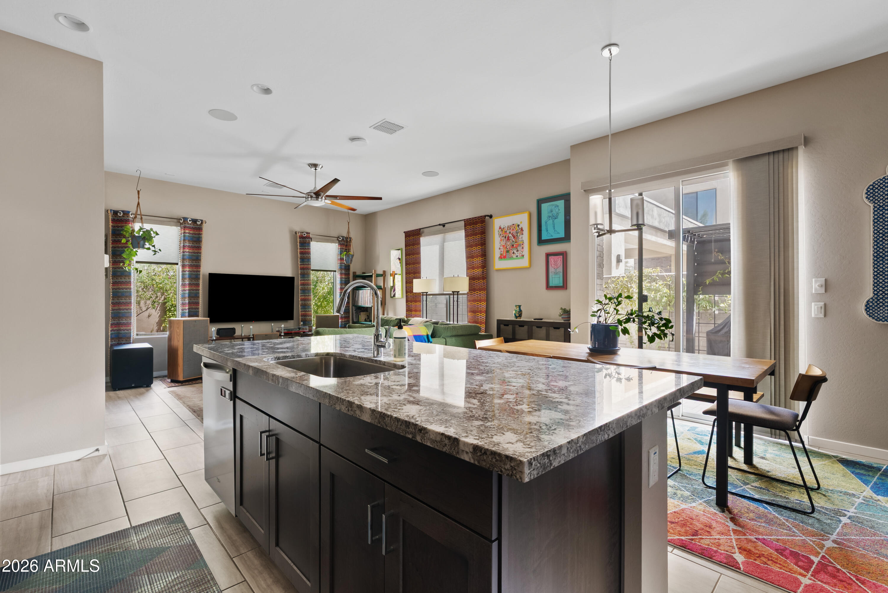901 S SMITH Road 1035