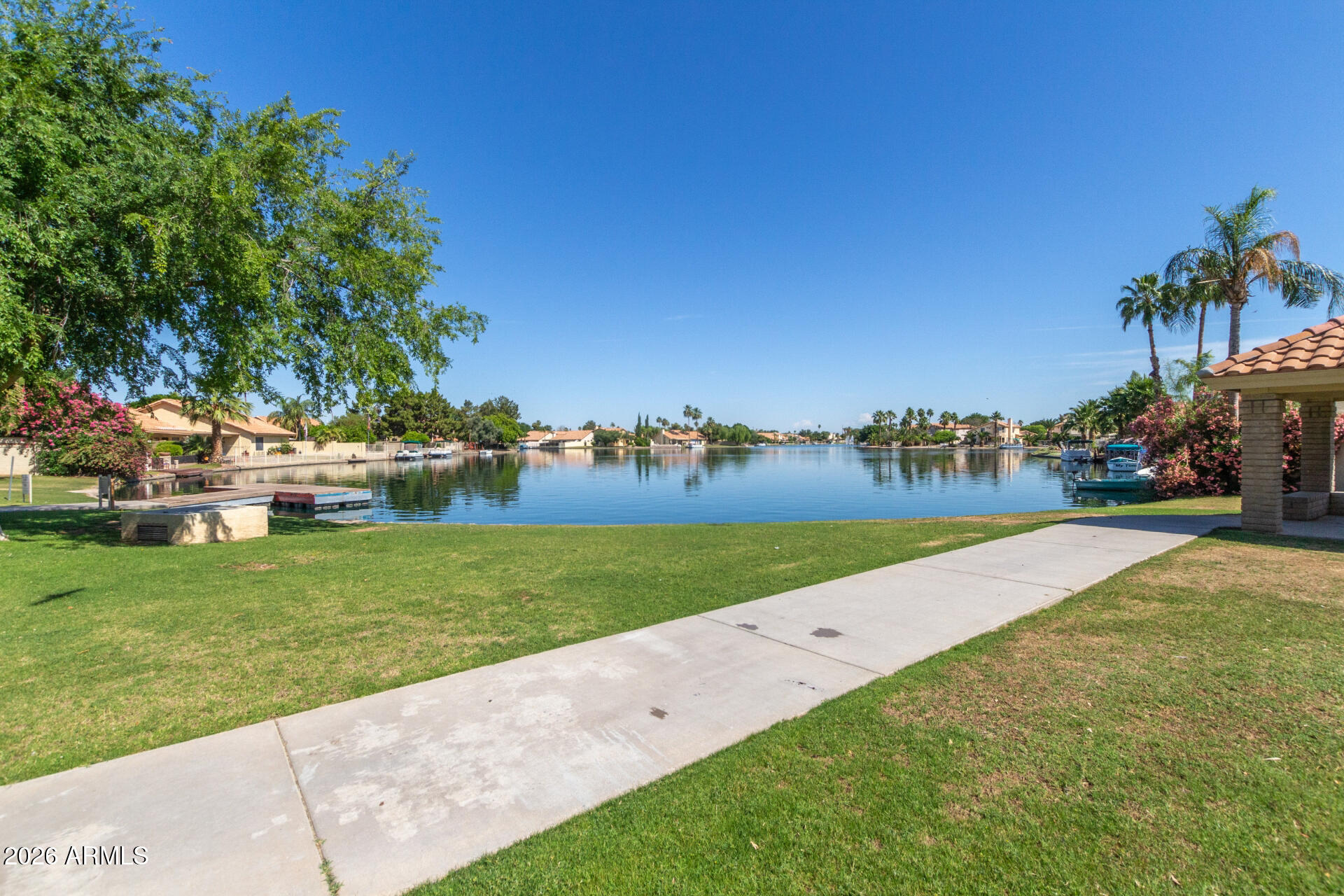 11010 W CRIMSON Lane