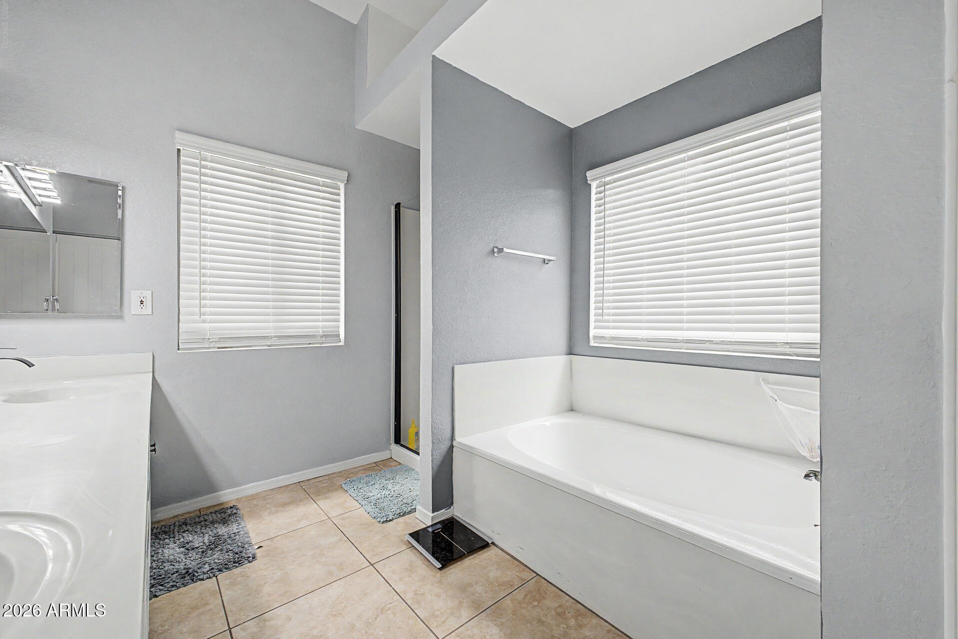 11010 W CRIMSON Lane