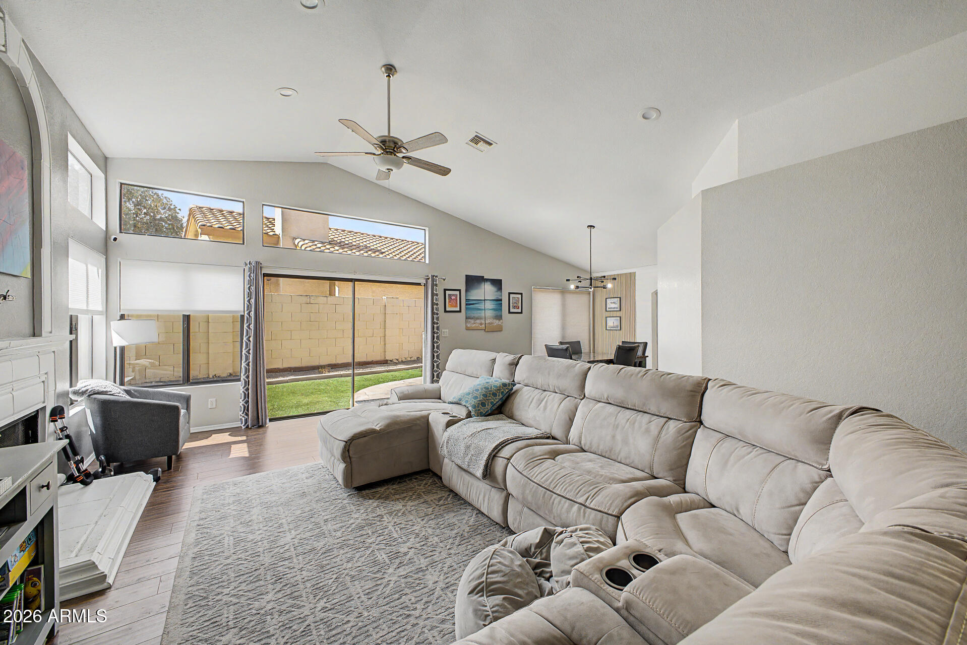 11010 W CRIMSON Lane