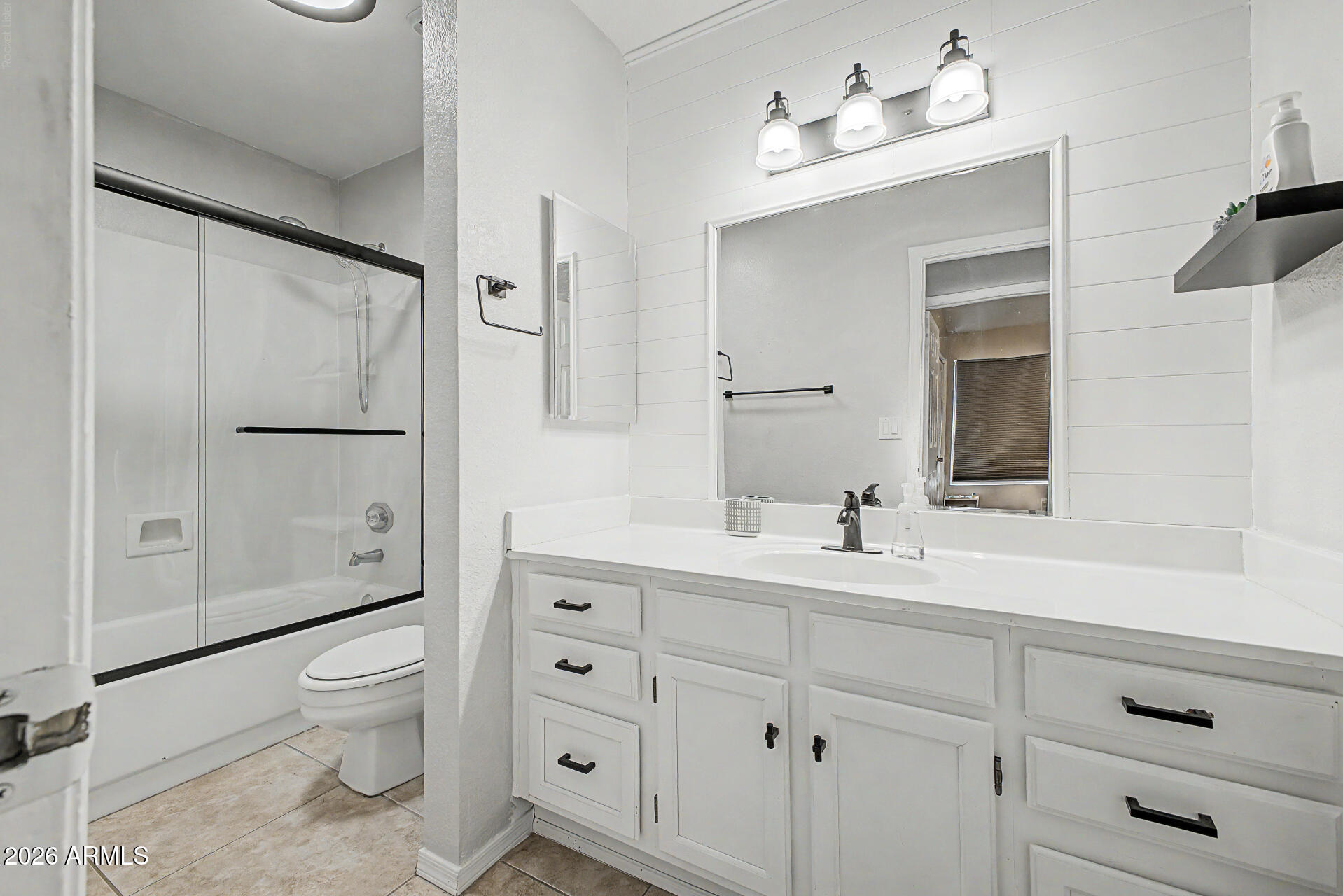 11010 W CRIMSON Lane