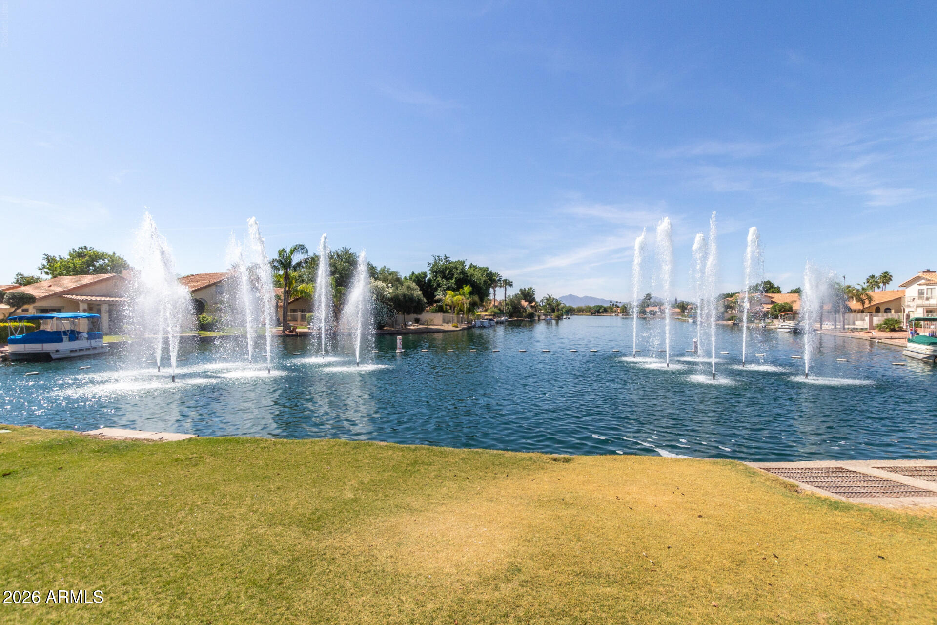 11010 W CRIMSON Lane