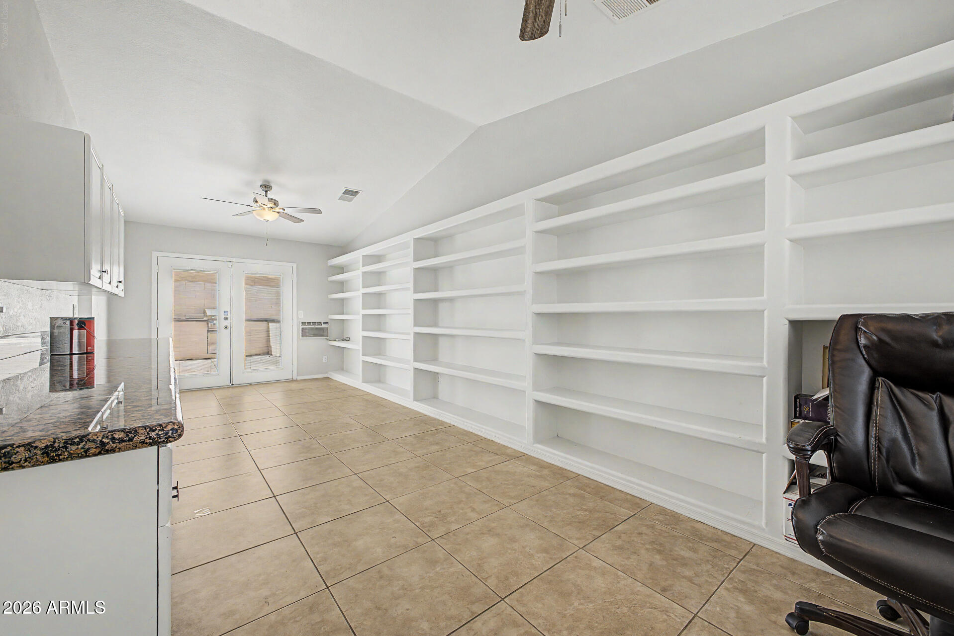 11010 W CRIMSON Lane