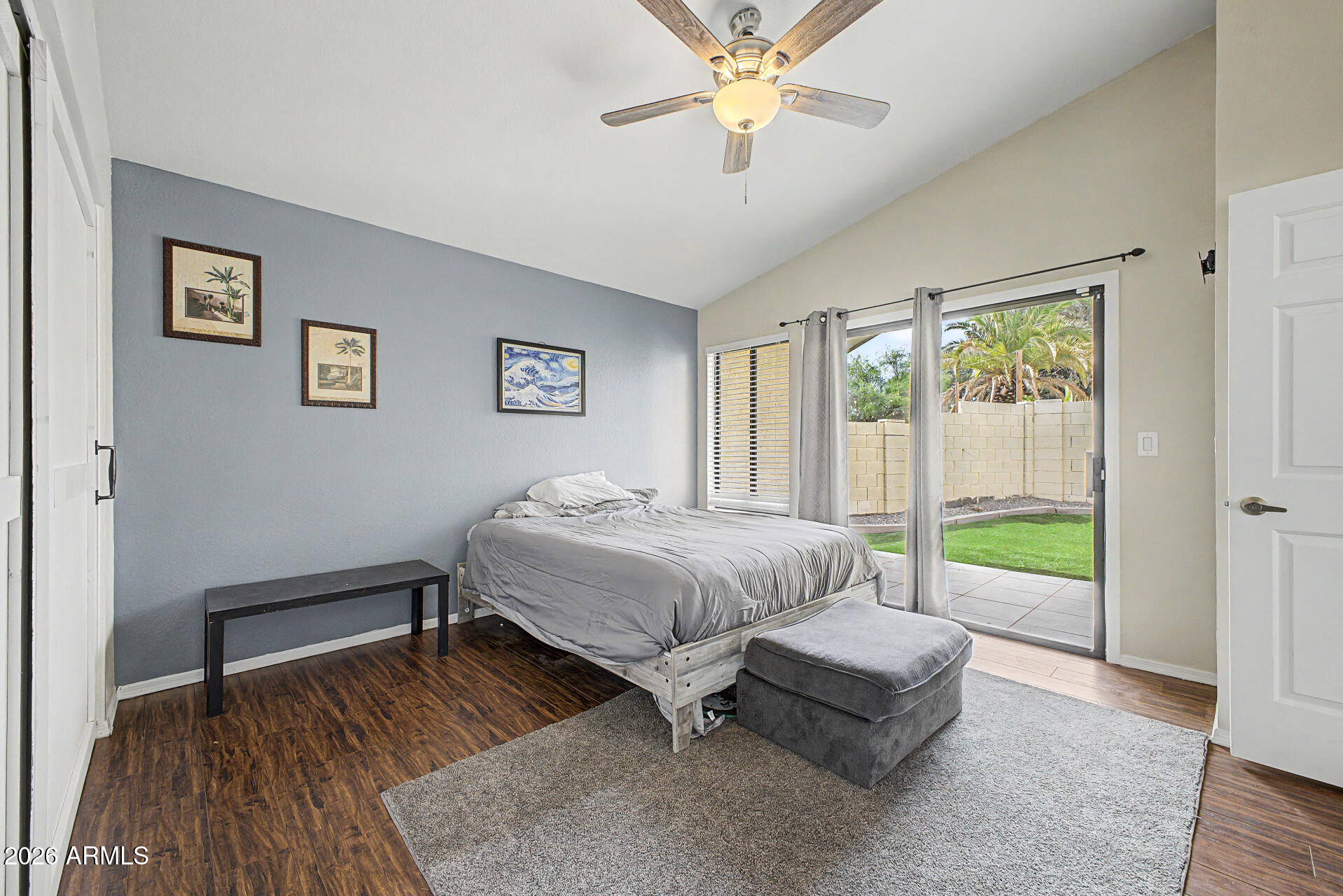11010 W CRIMSON Lane
