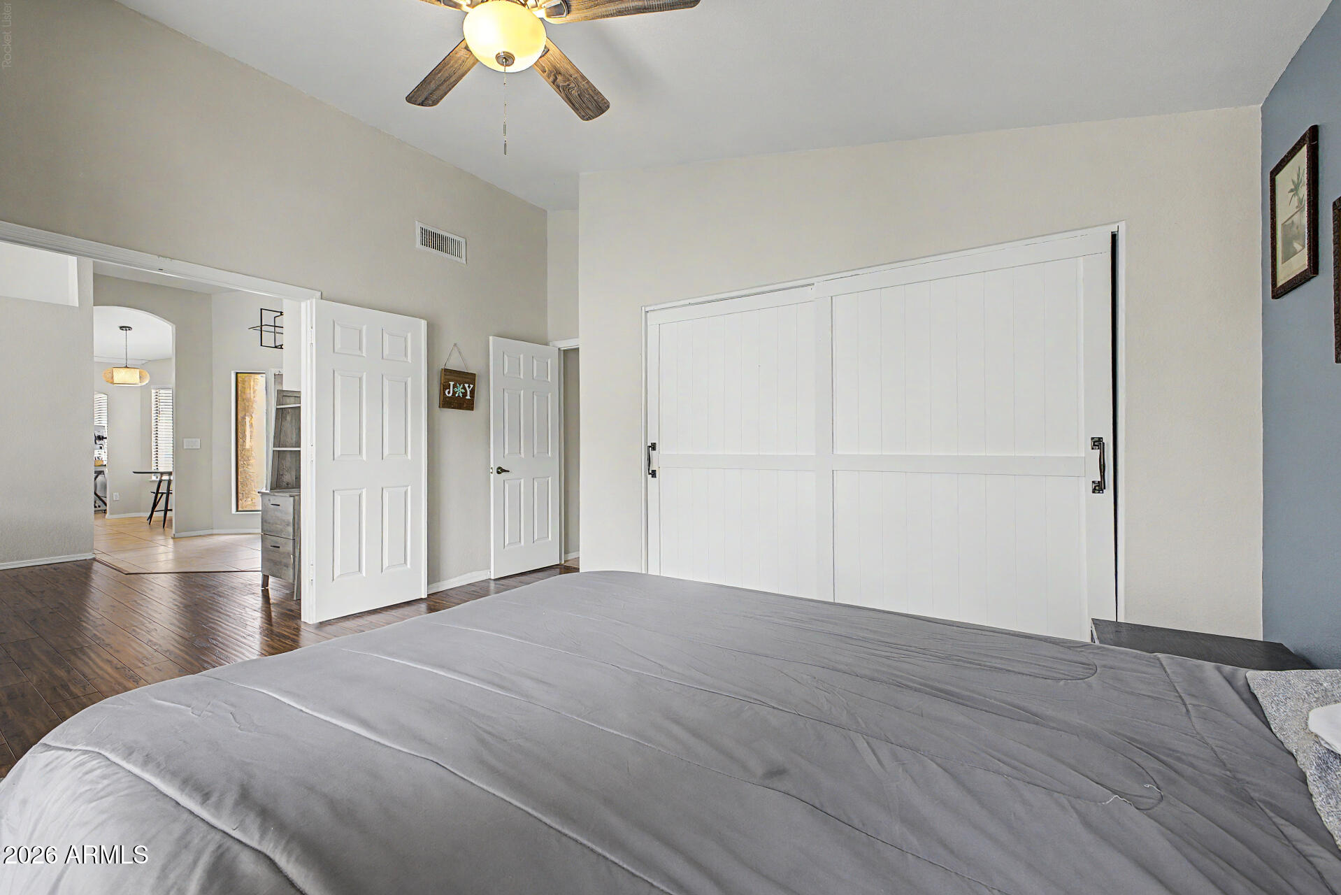 11010 W CRIMSON Lane