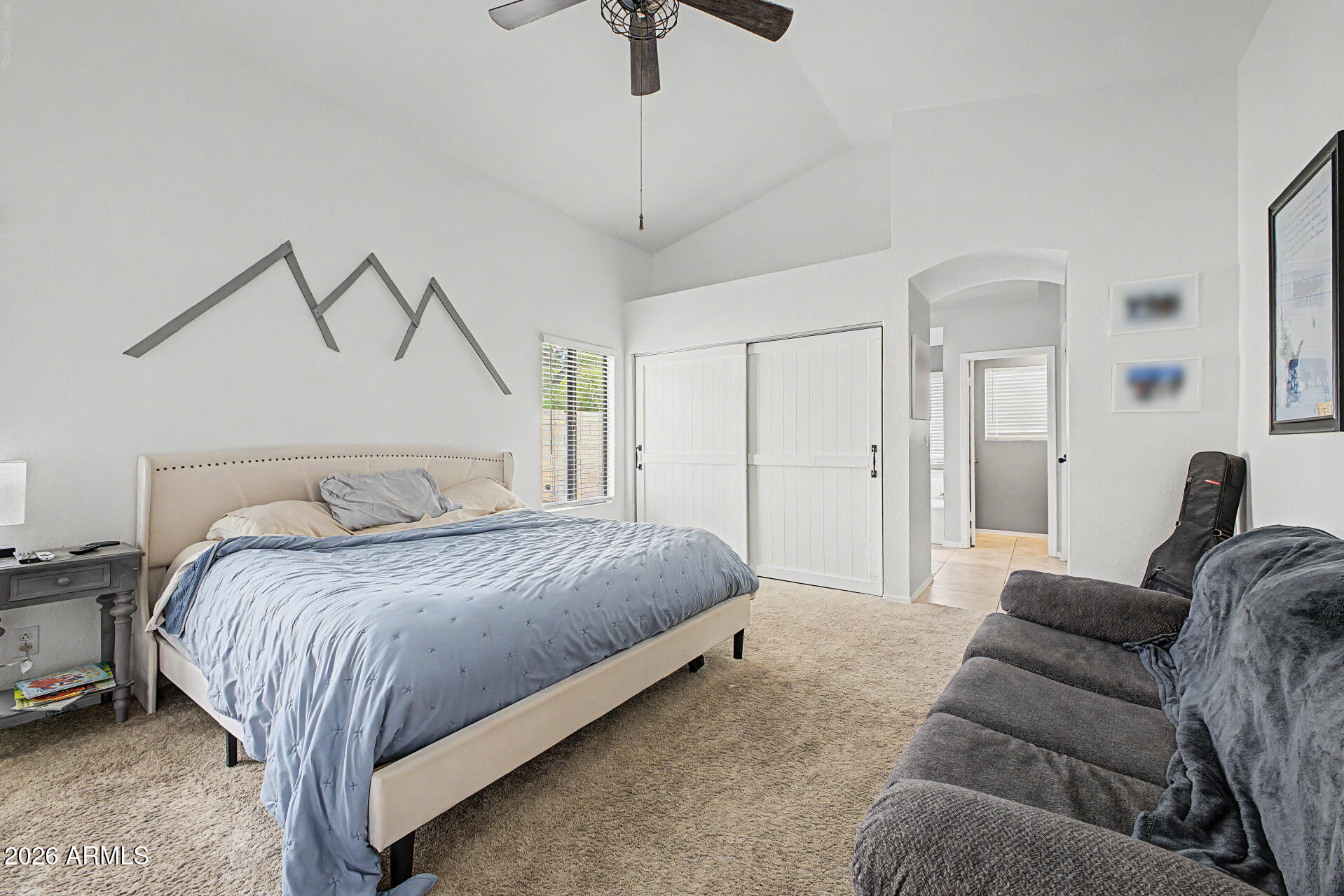11010 W CRIMSON Lane