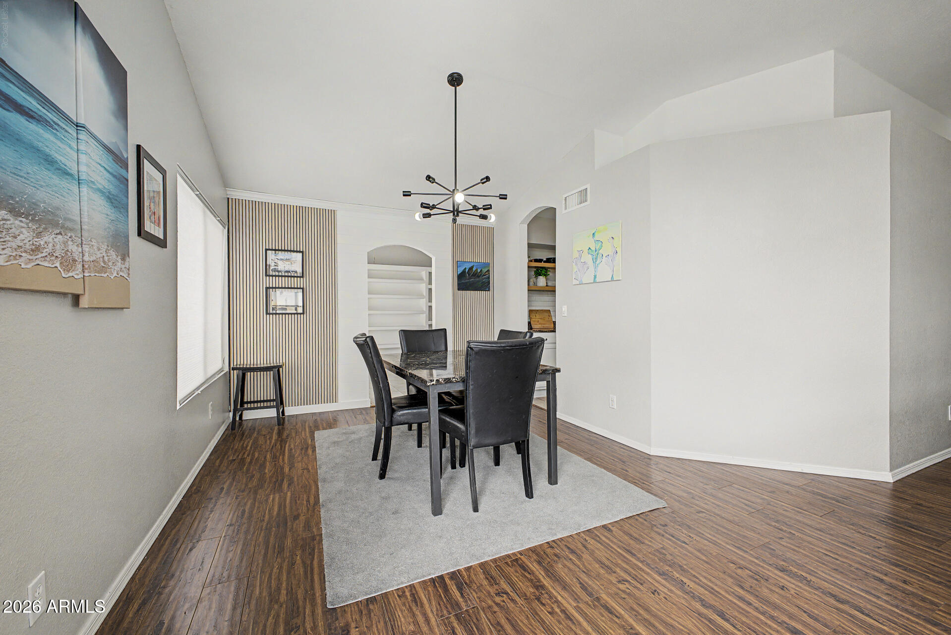 11010 W CRIMSON Lane