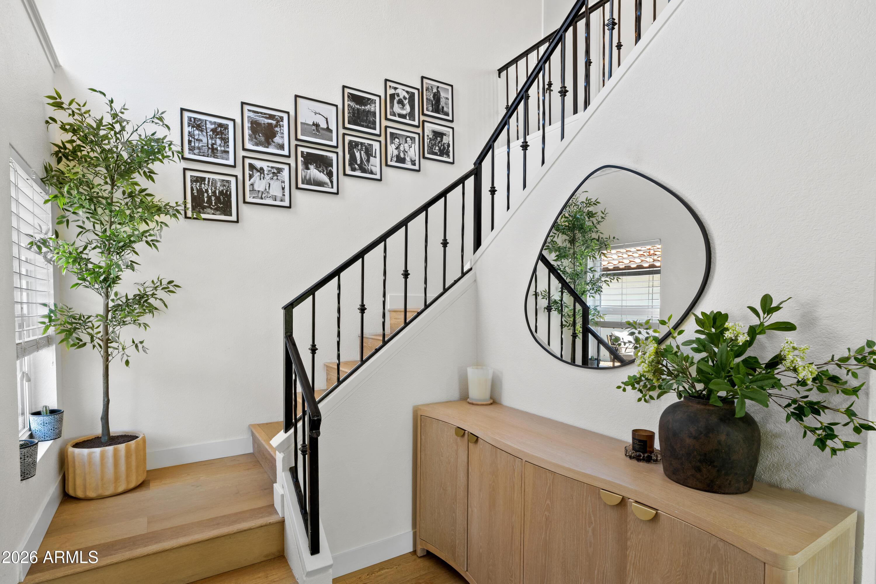1040 N ARVADA