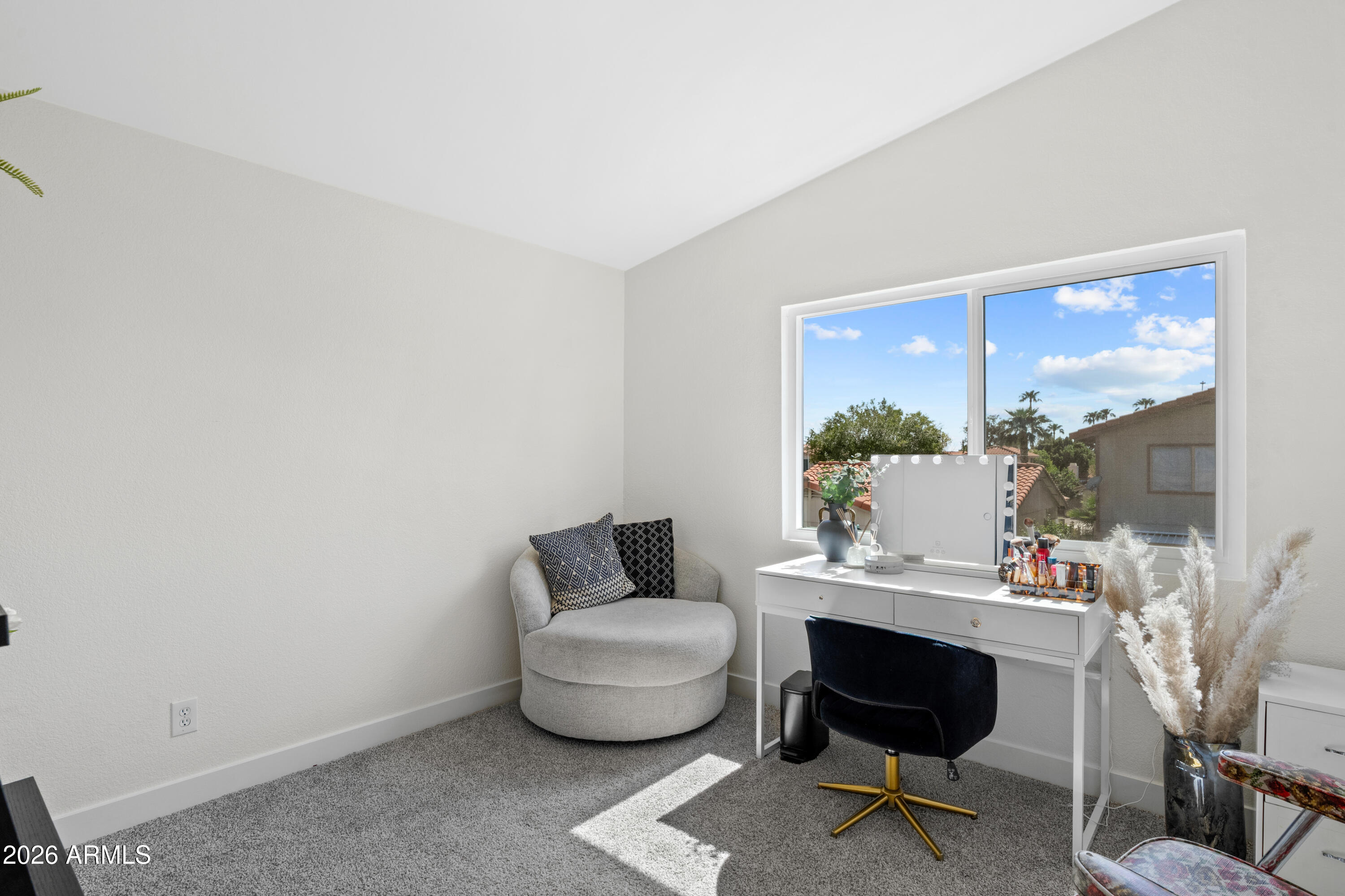 1040 N ARVADA