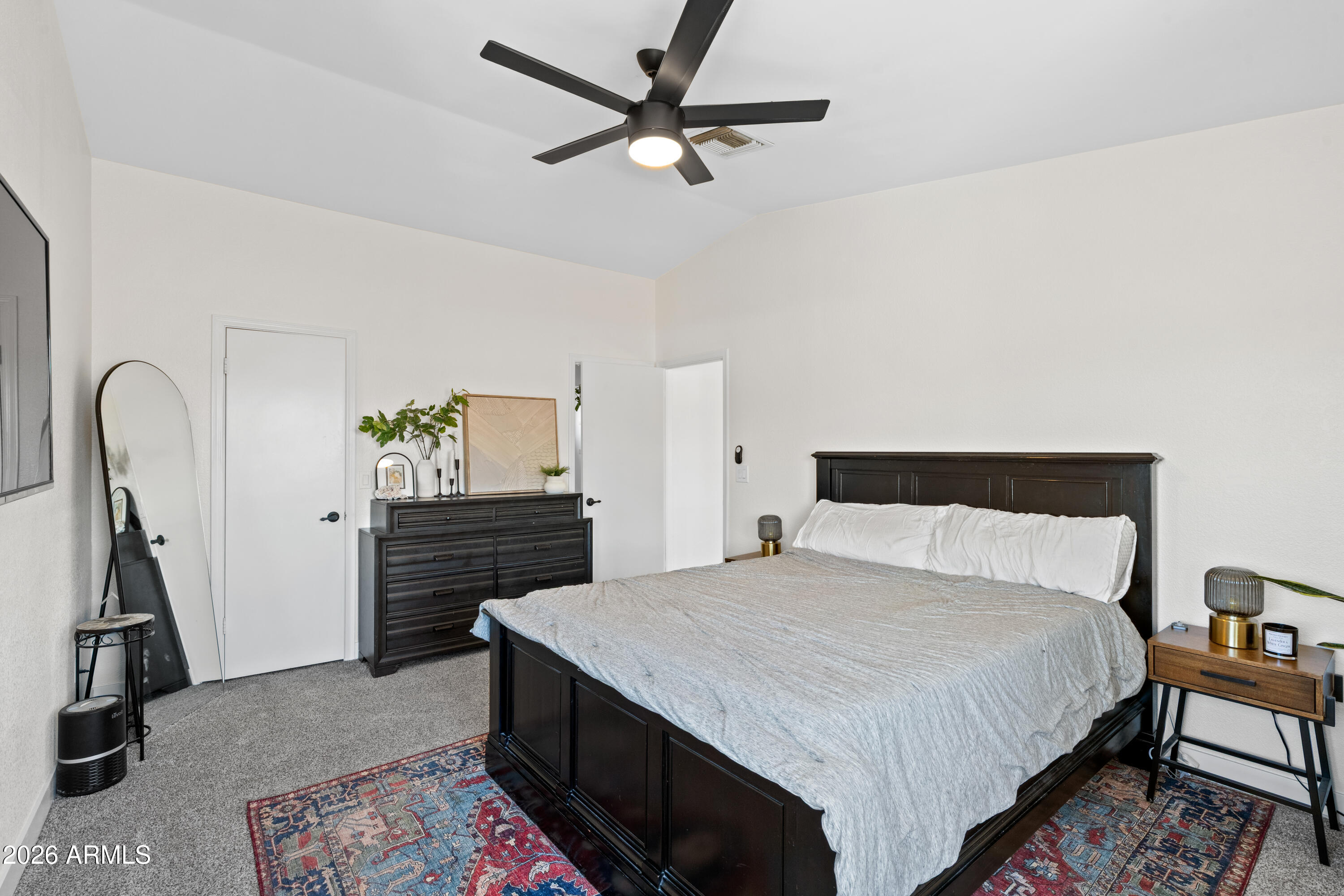 1040 N ARVADA
