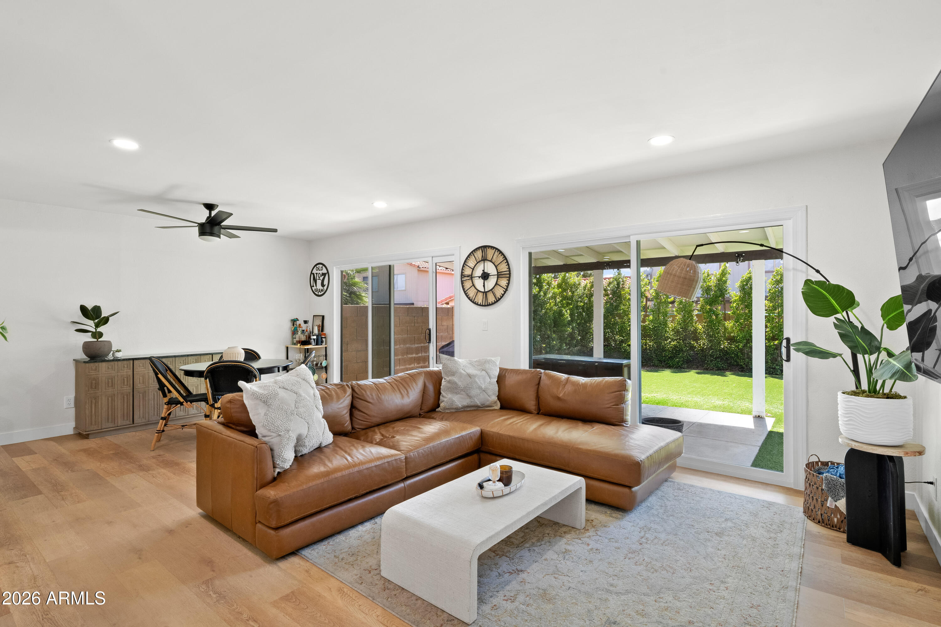 1040 N ARVADA