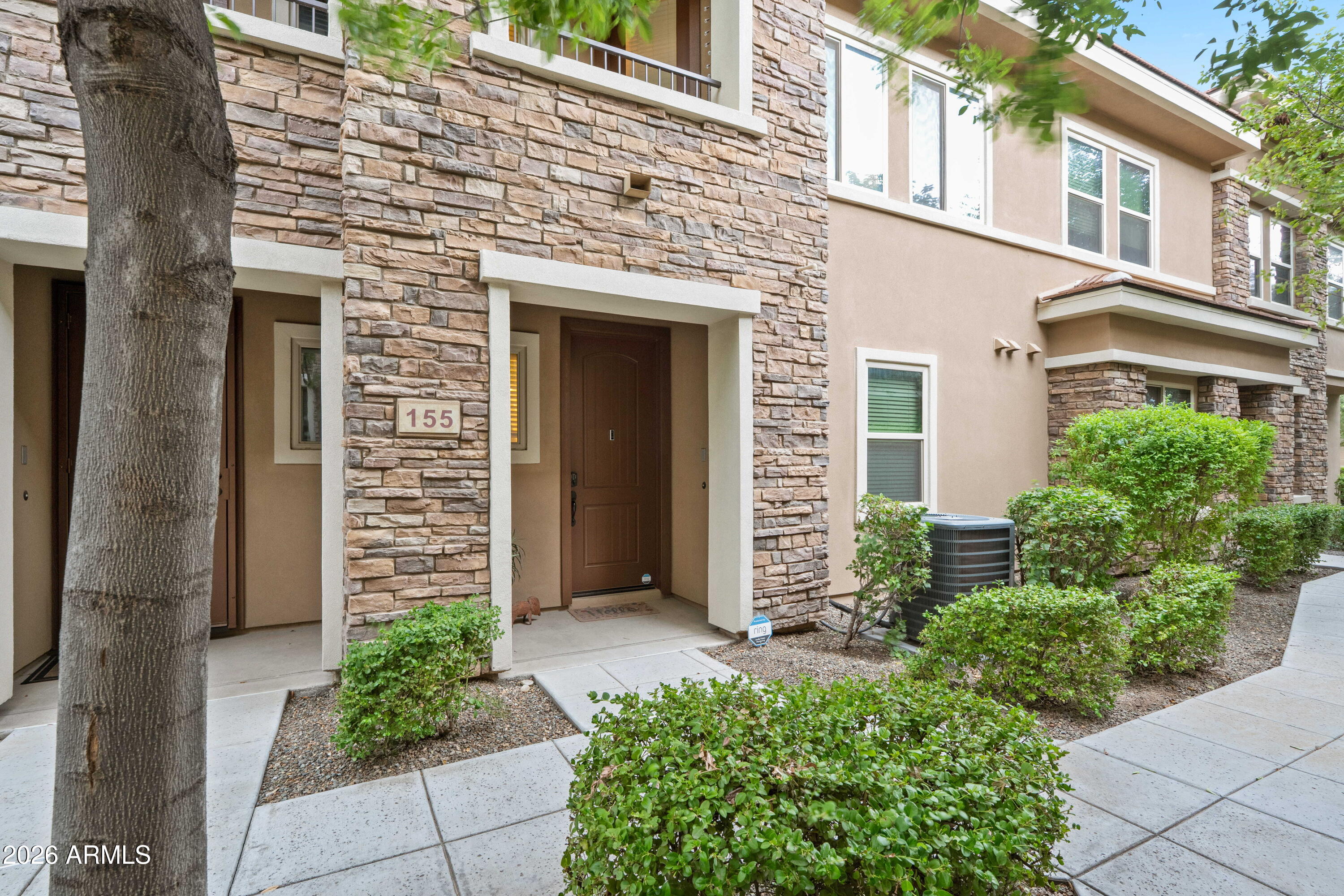 5550 N 16TH Street 155