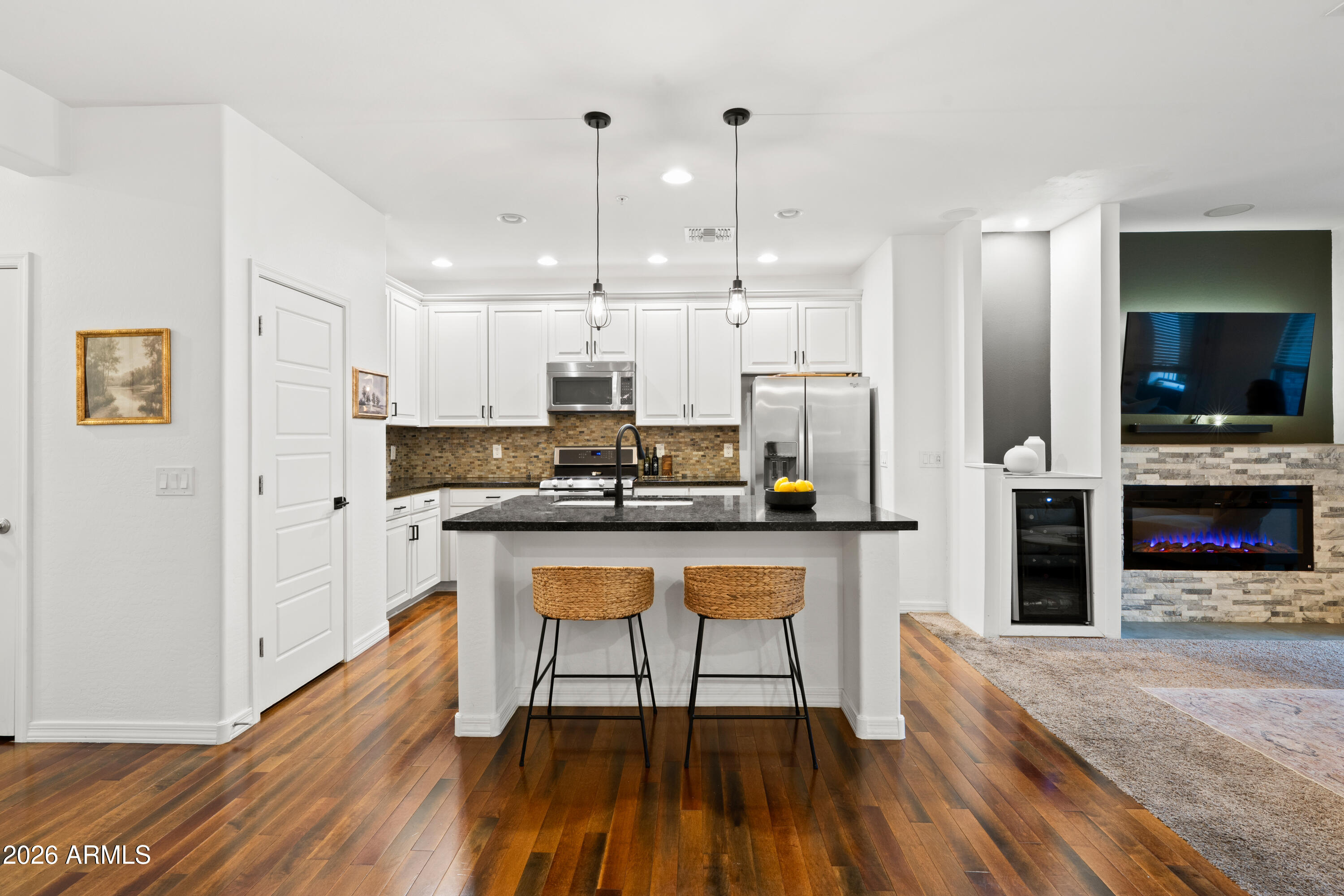 5550 N 16TH Street 155