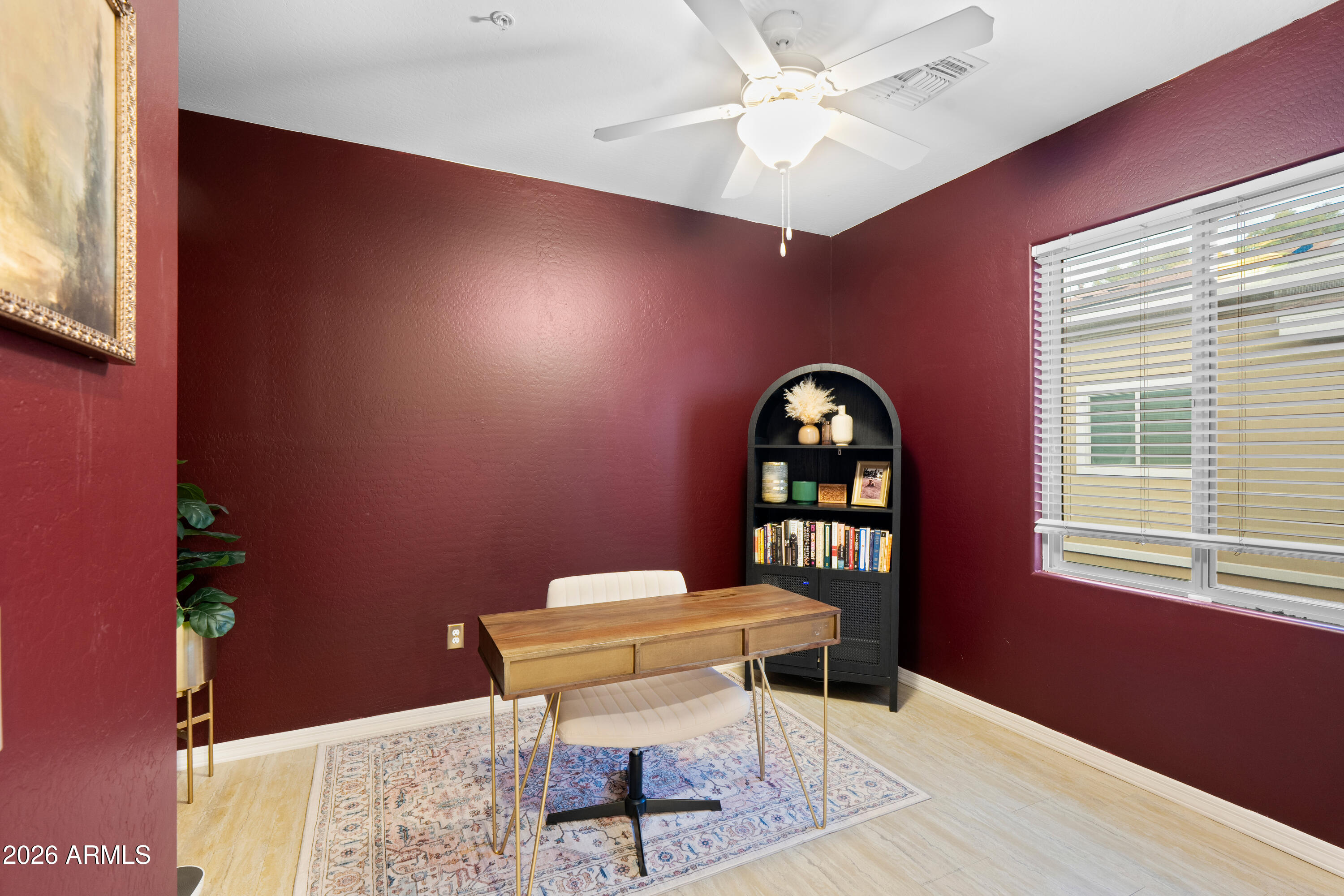 5550 N 16TH Street 155